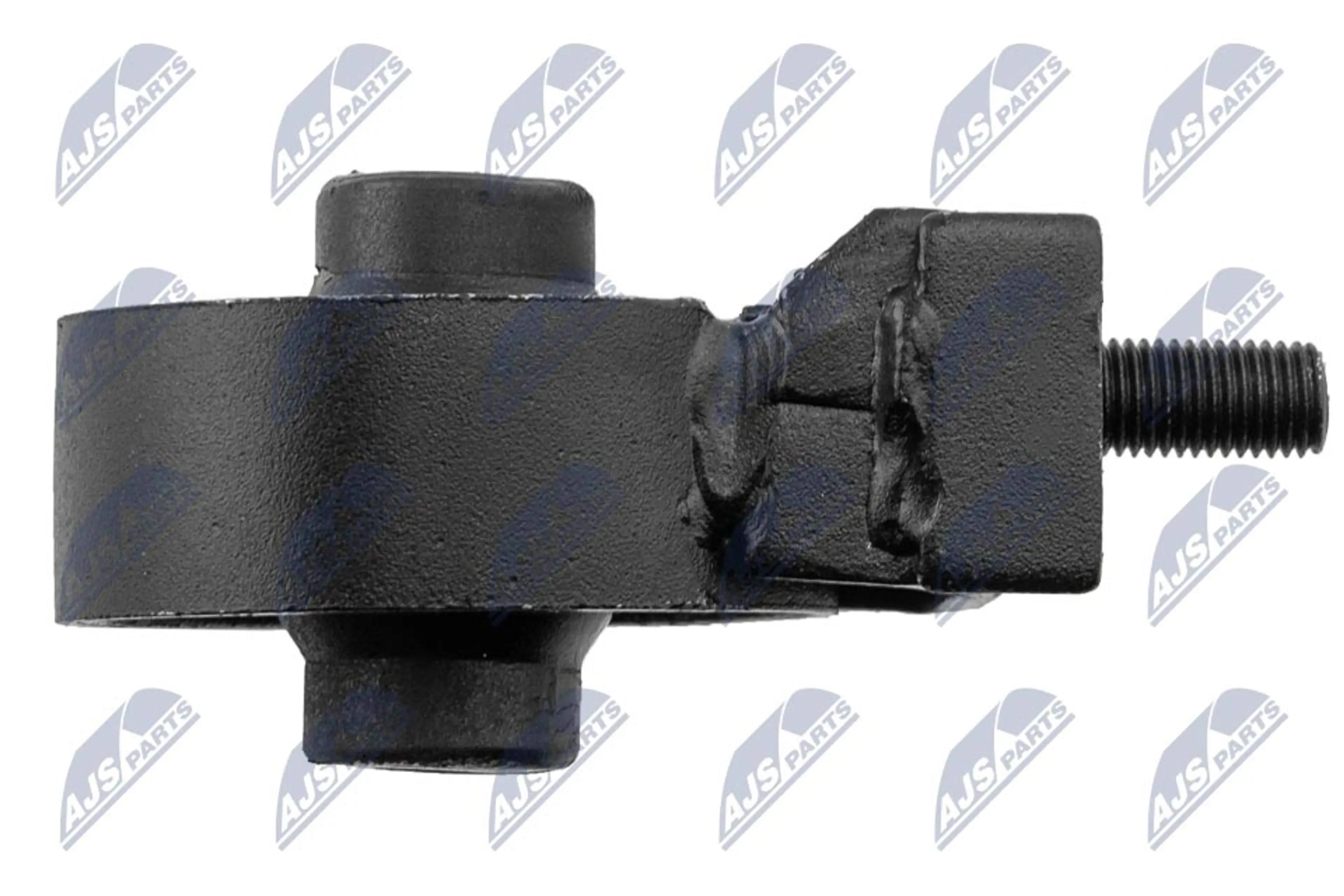 NTY SOPORTE DEL MOTOR