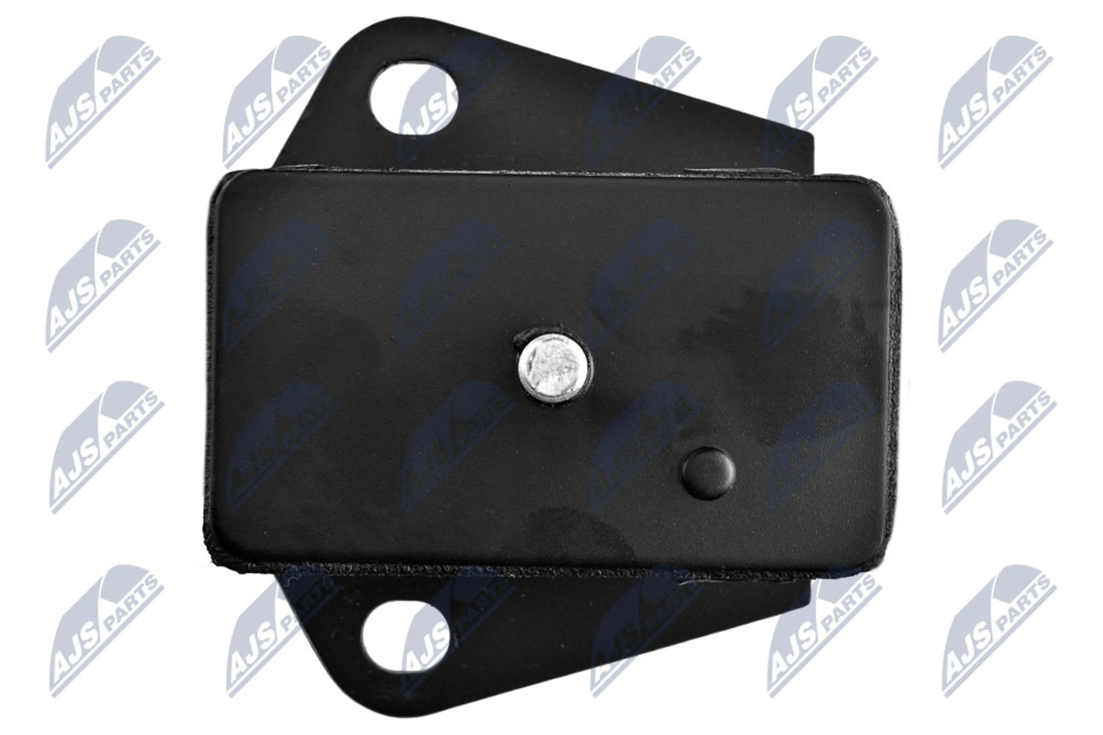 NTY SOPORTE DEL MOTOR