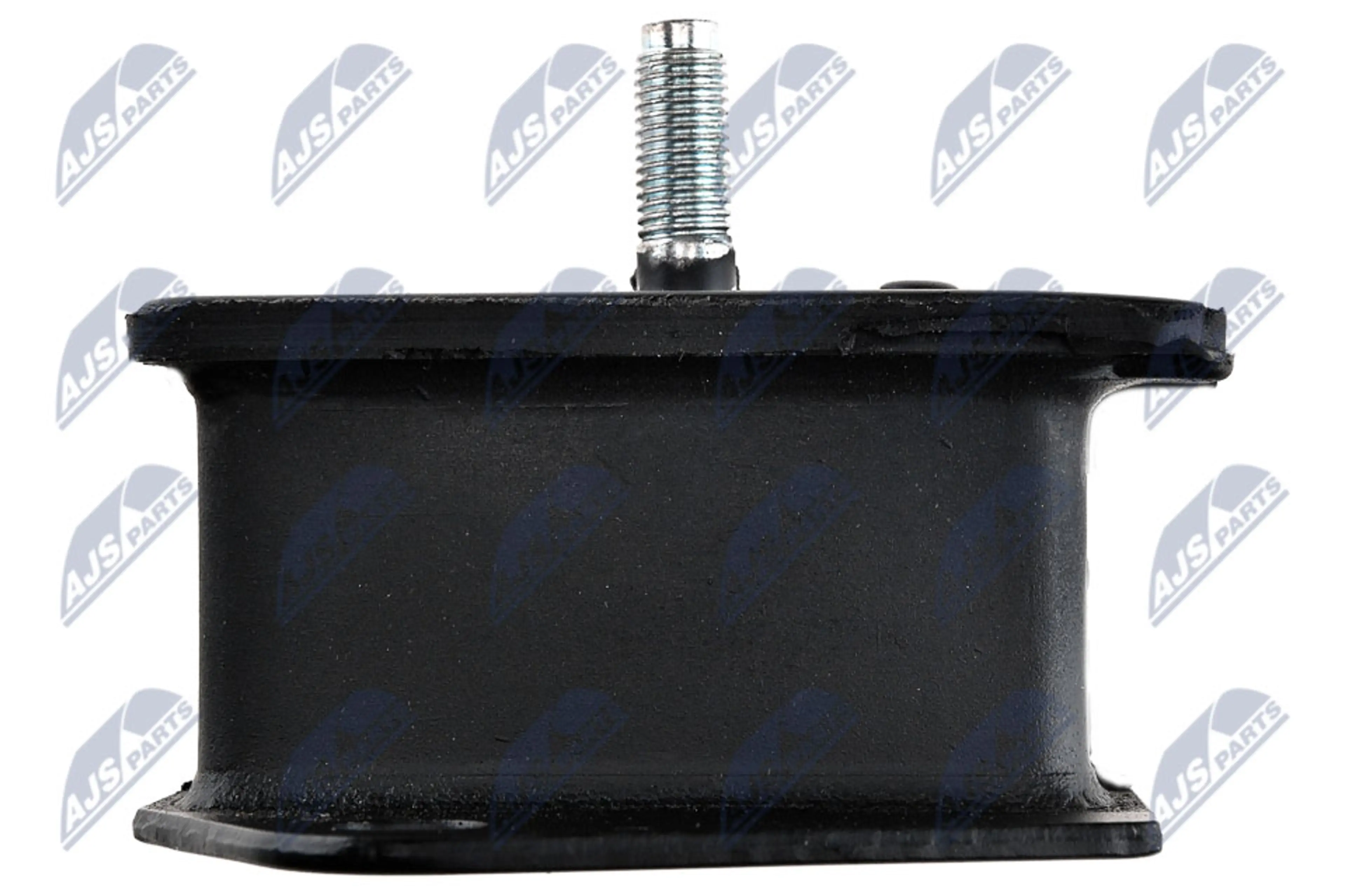 NTY SOPORTE DEL MOTOR