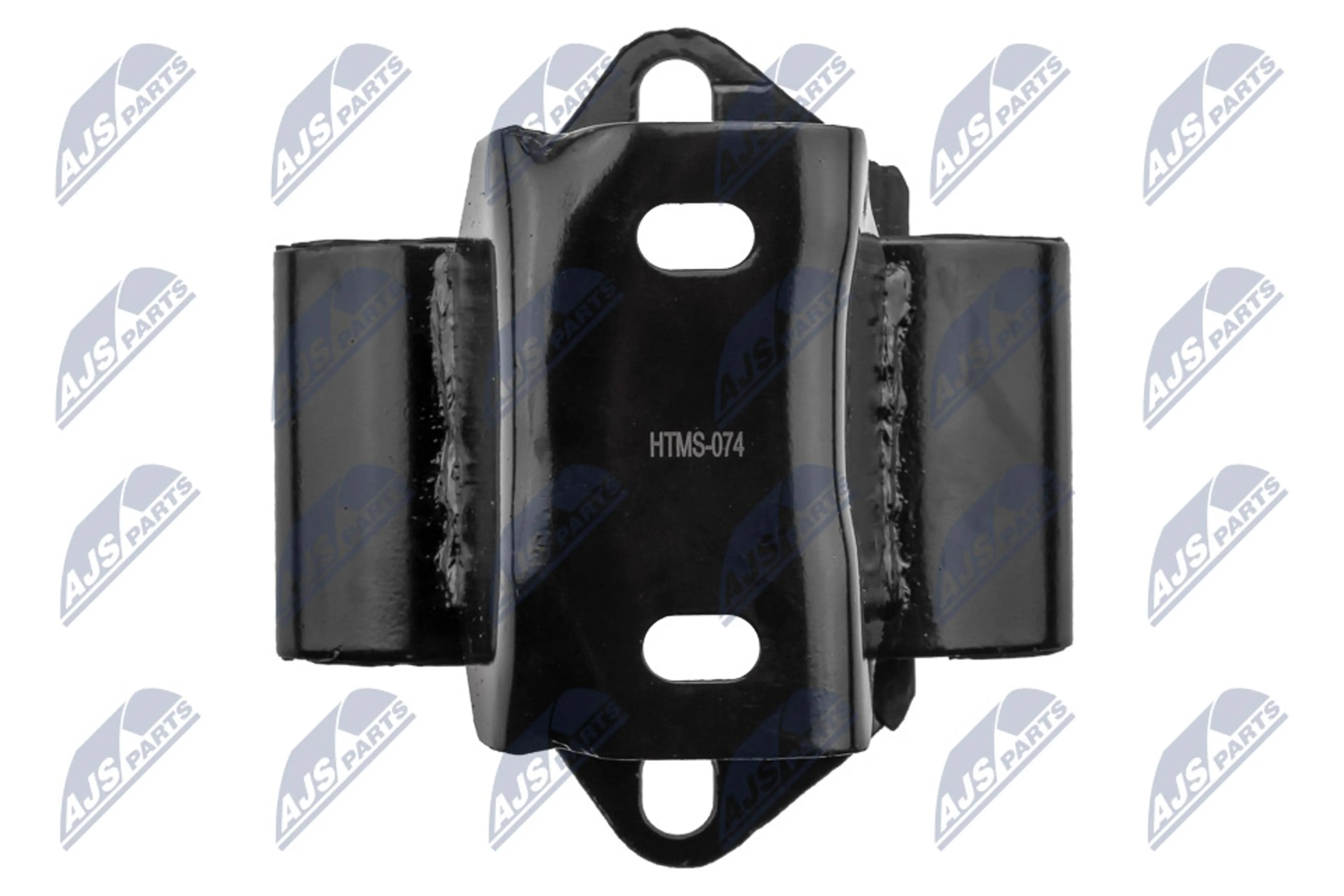 NTY SOPORTE DEL MOTOR