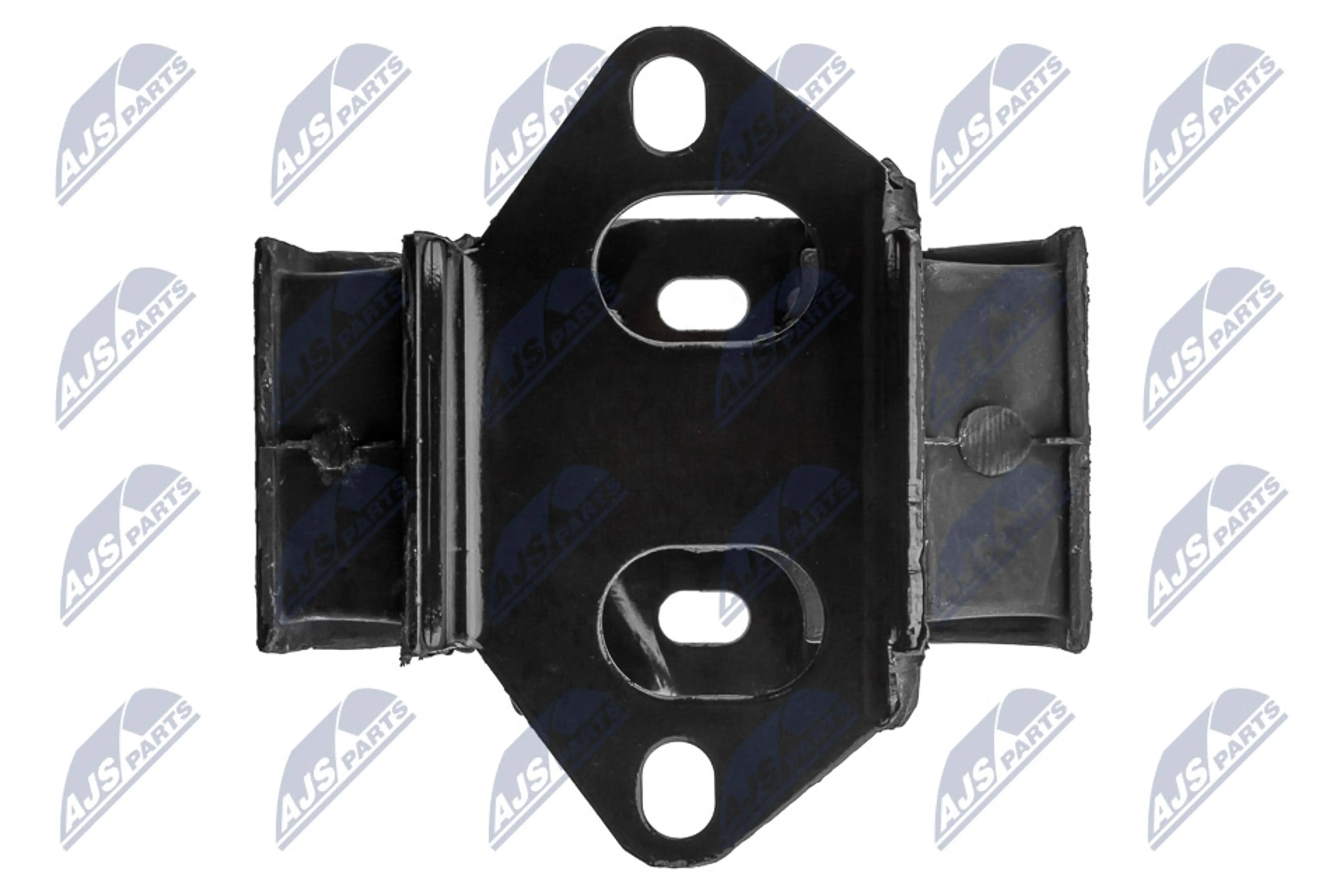 NTY SOPORTE DEL MOTOR