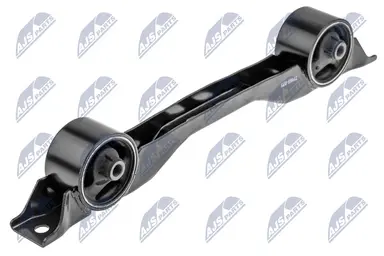 NTY SOPORTE DEL MOTOR