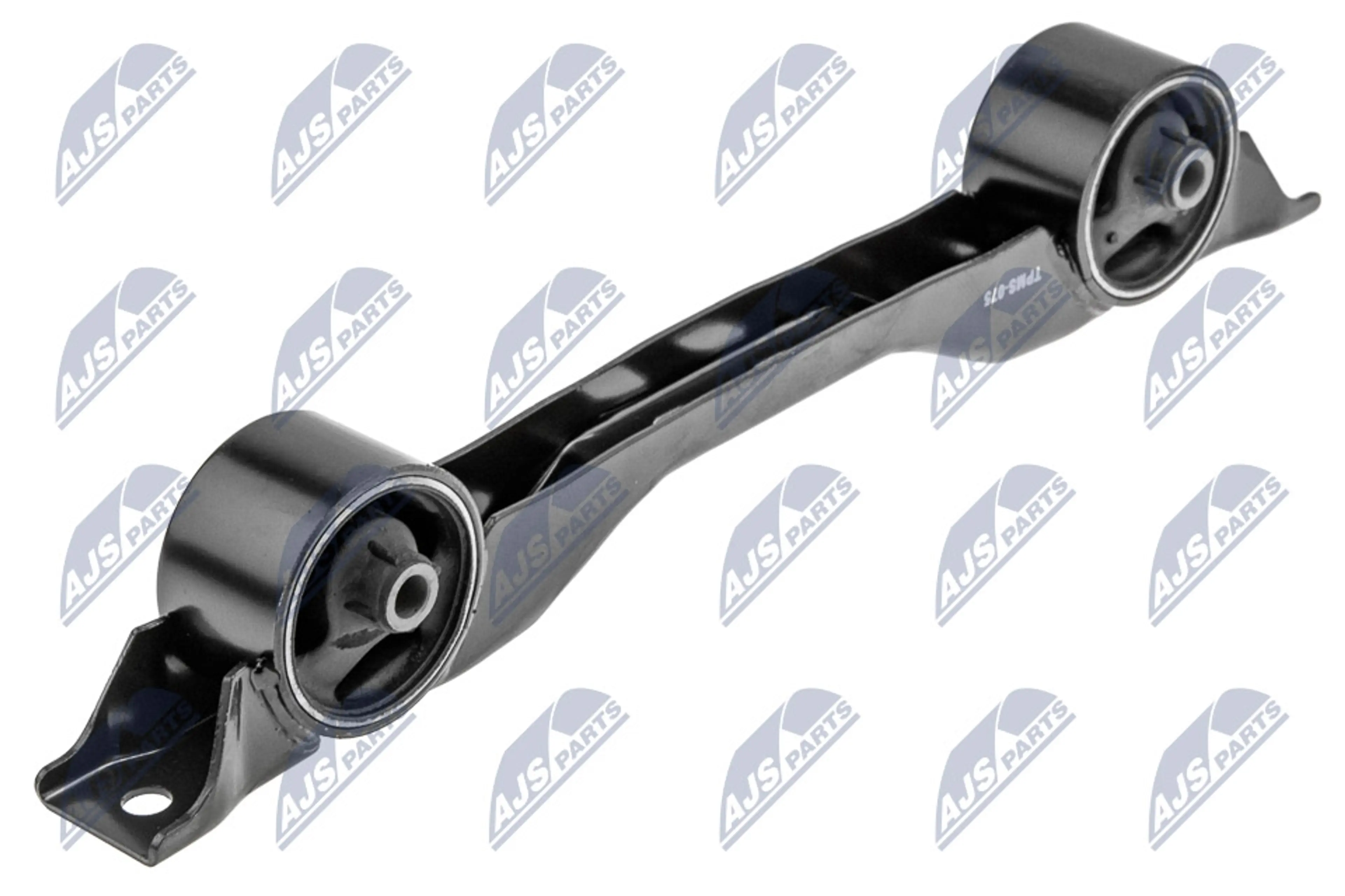 NTY SOPORTE DEL MOTOR