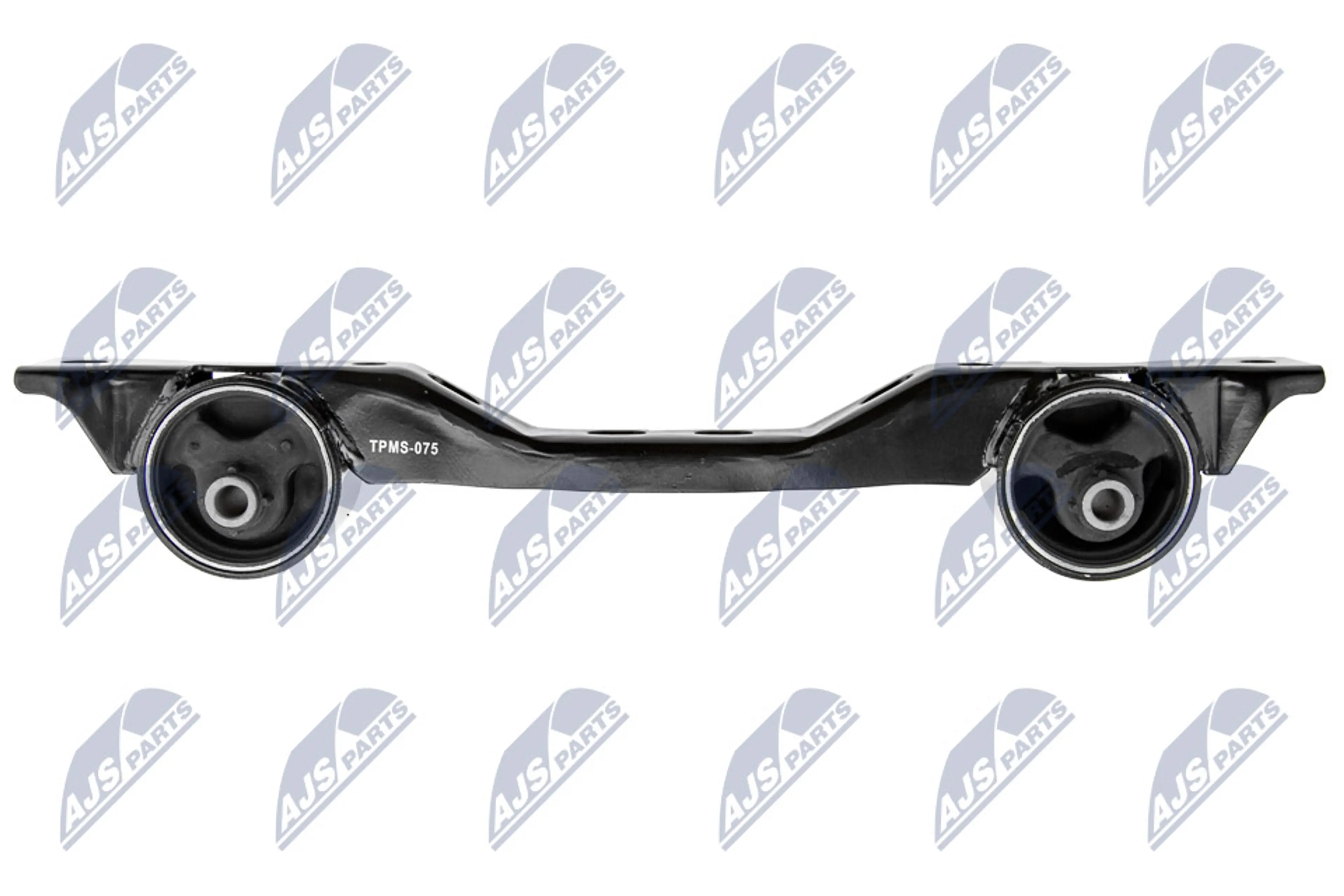 NTY SOPORTE DEL MOTOR