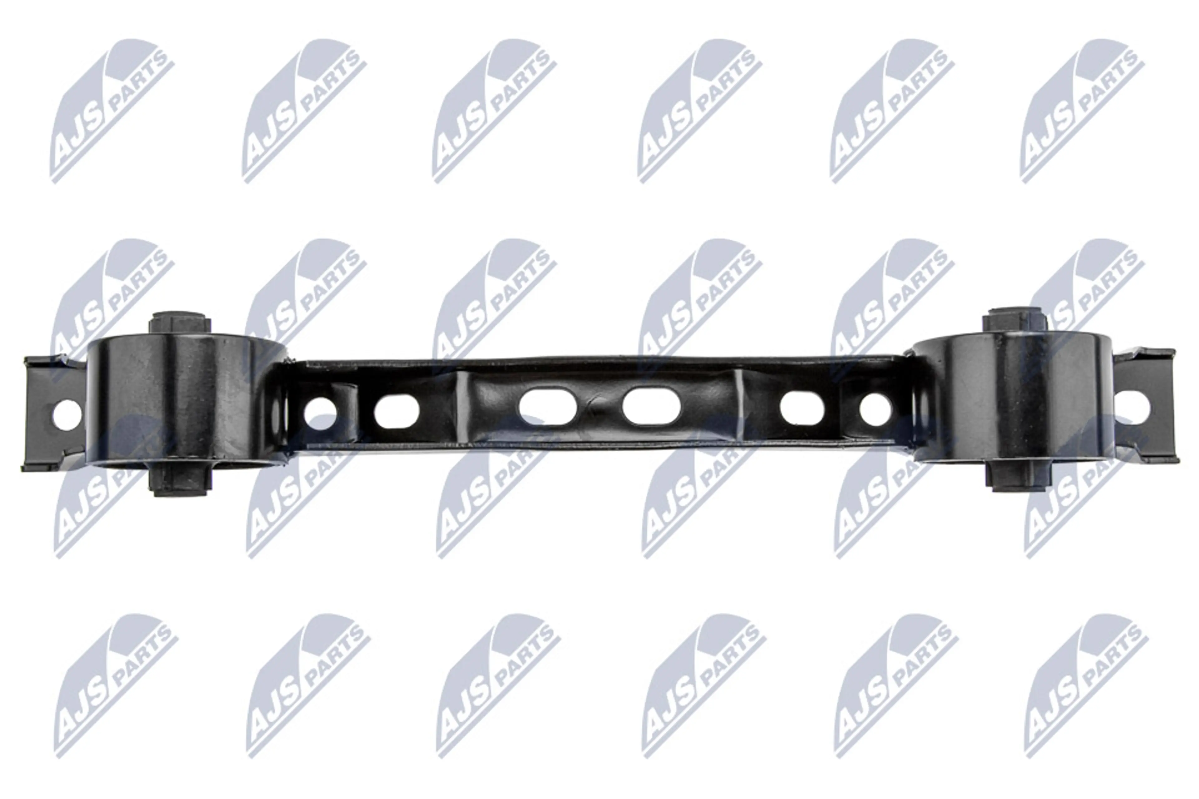 NTY SOPORTE DEL MOTOR