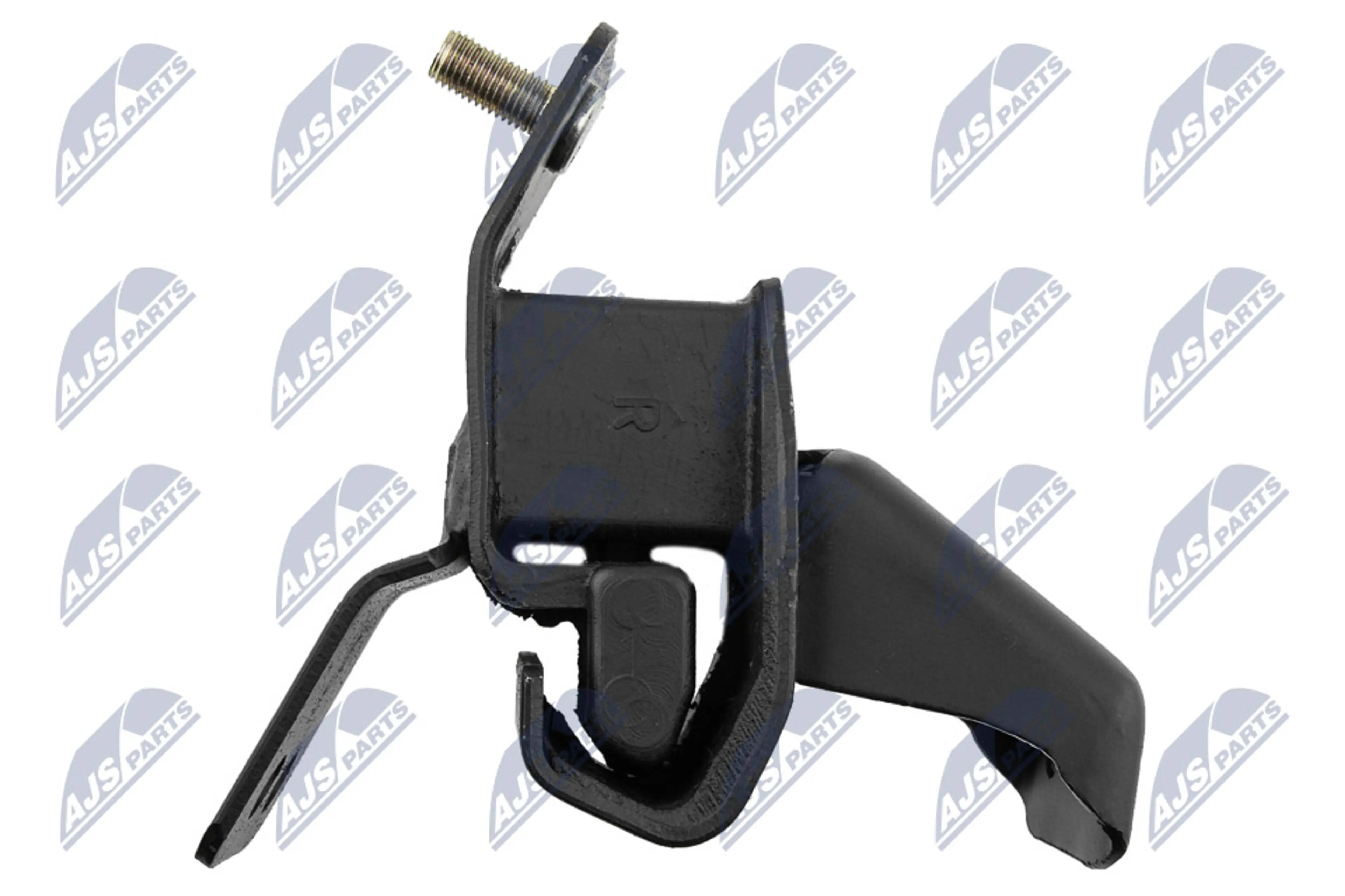 NTY SOPORTE DEL MOTOR