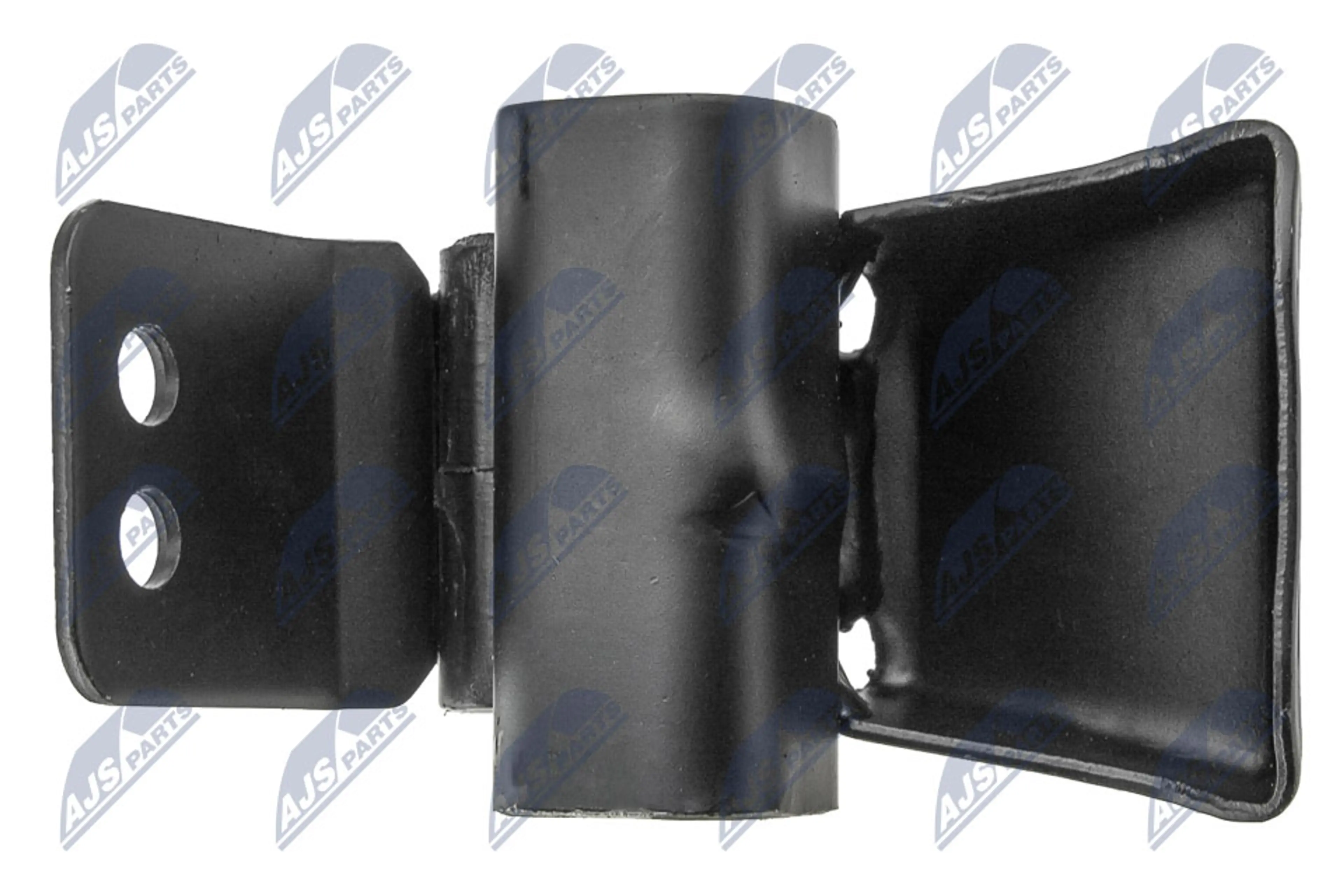 NTY SOPORTE DEL MOTOR