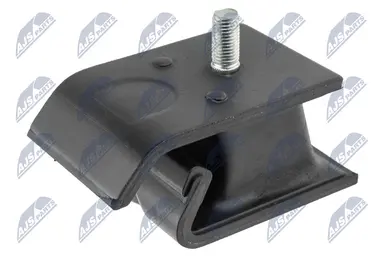 NTY SOPORTE DEL MOTOR