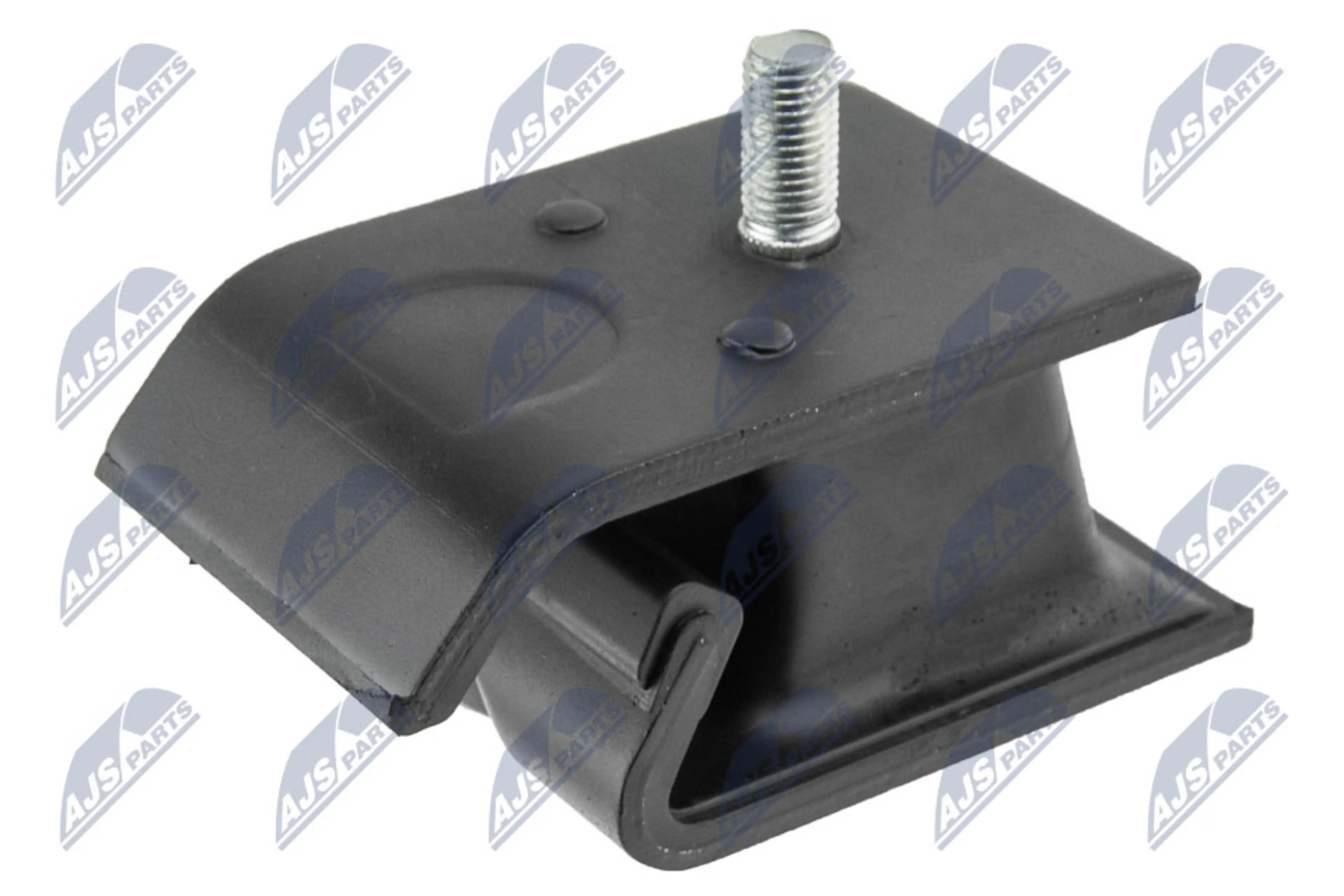 NTY SOPORTE DEL MOTOR