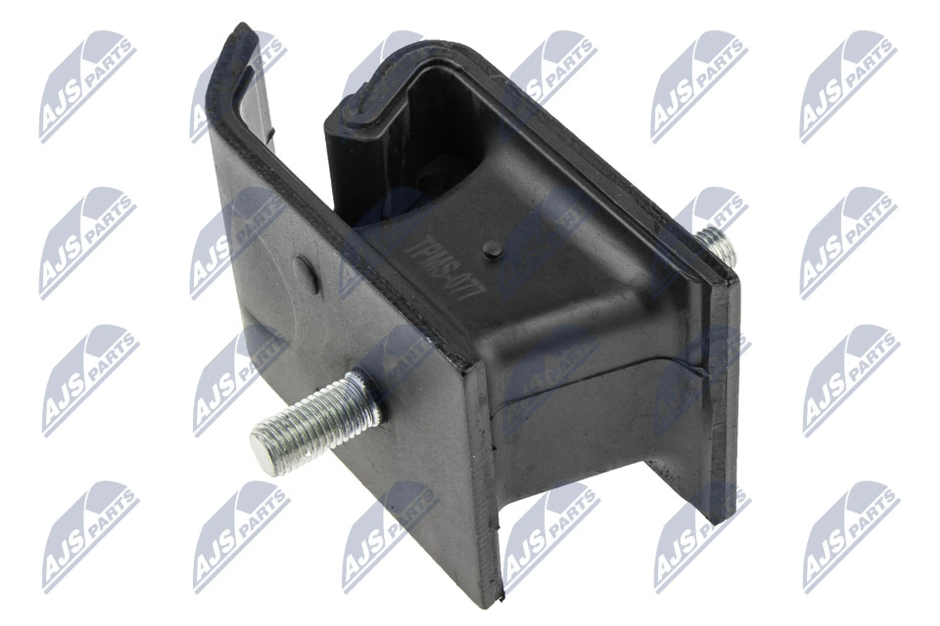 NTY SOPORTE DEL MOTOR