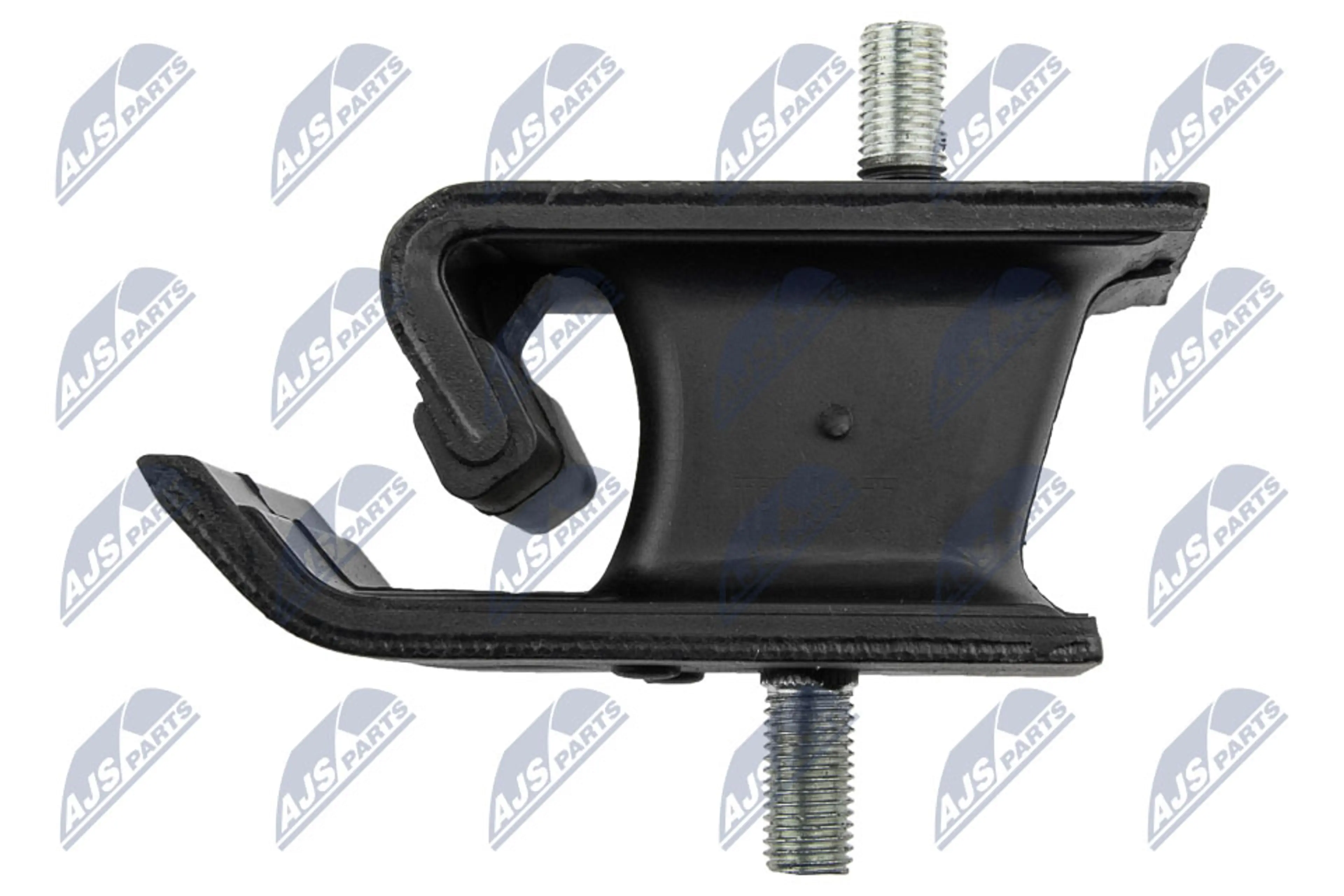 NTY SOPORTE DEL MOTOR