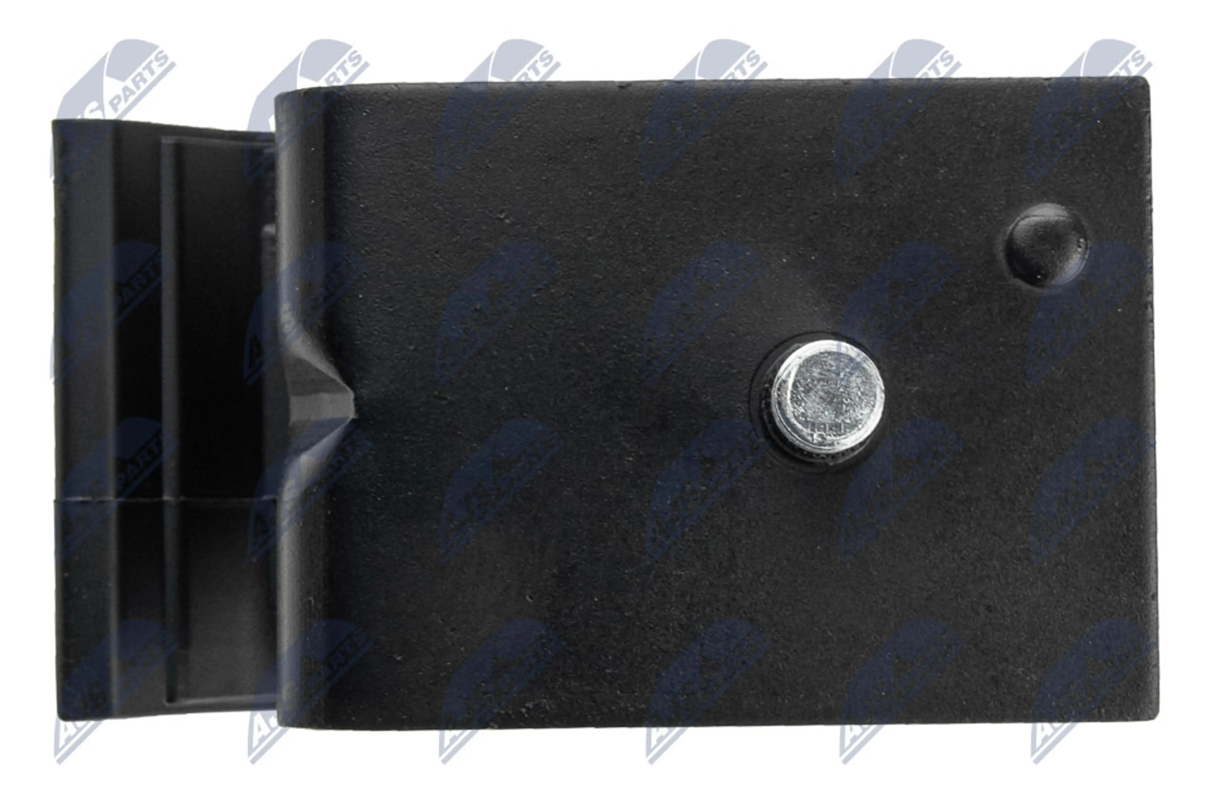 NTY SOPORTE DEL MOTOR