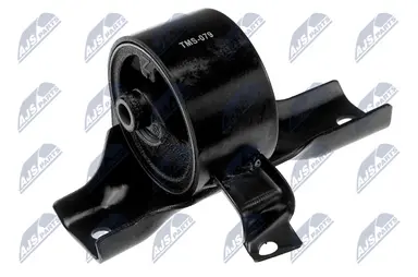 NTY SOPORTE DEL MOTOR HYDRO