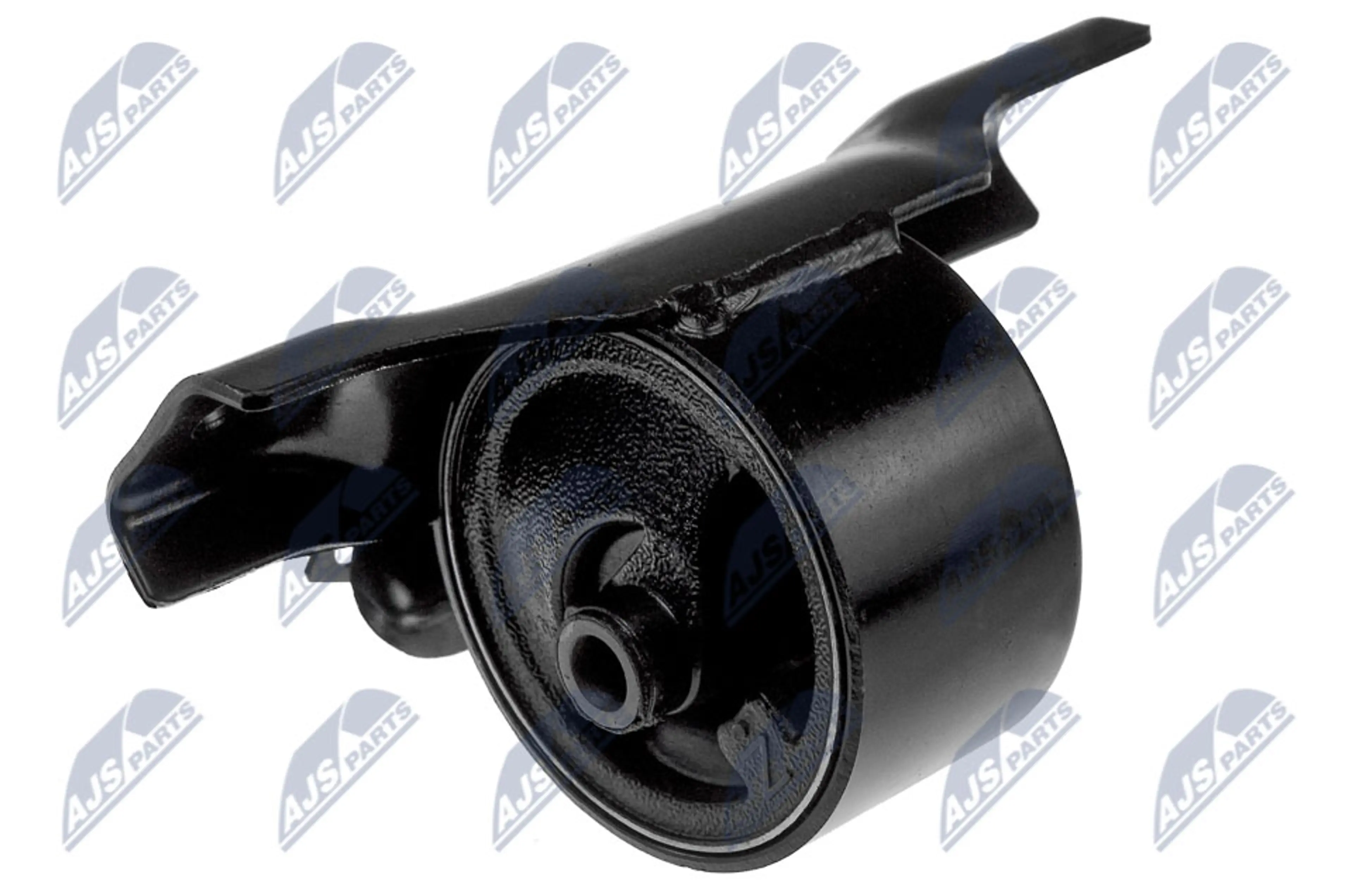 NTY SOPORTE DEL MOTOR HYDRO