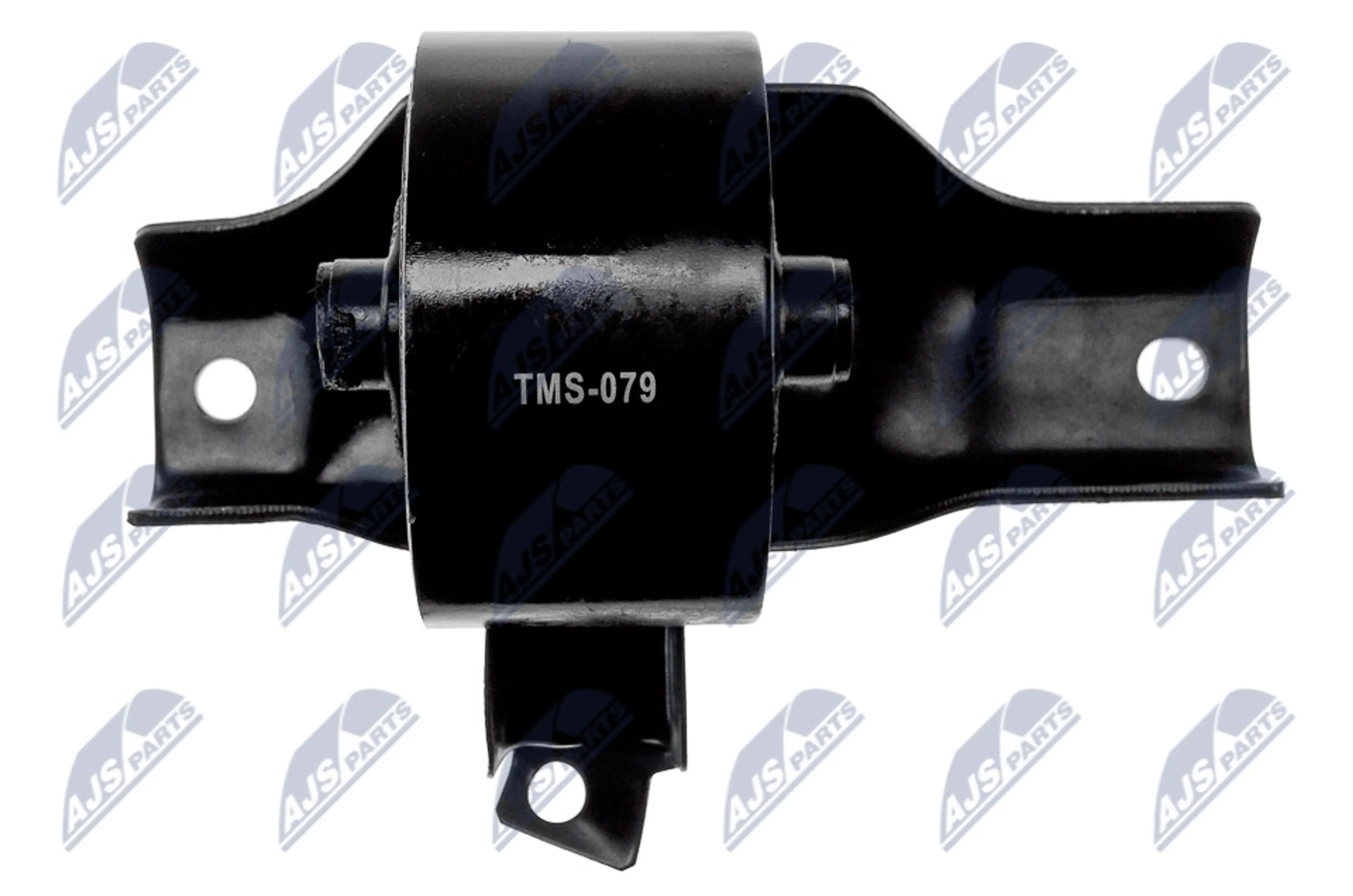 NTY SOPORTE DEL MOTOR HYDRO