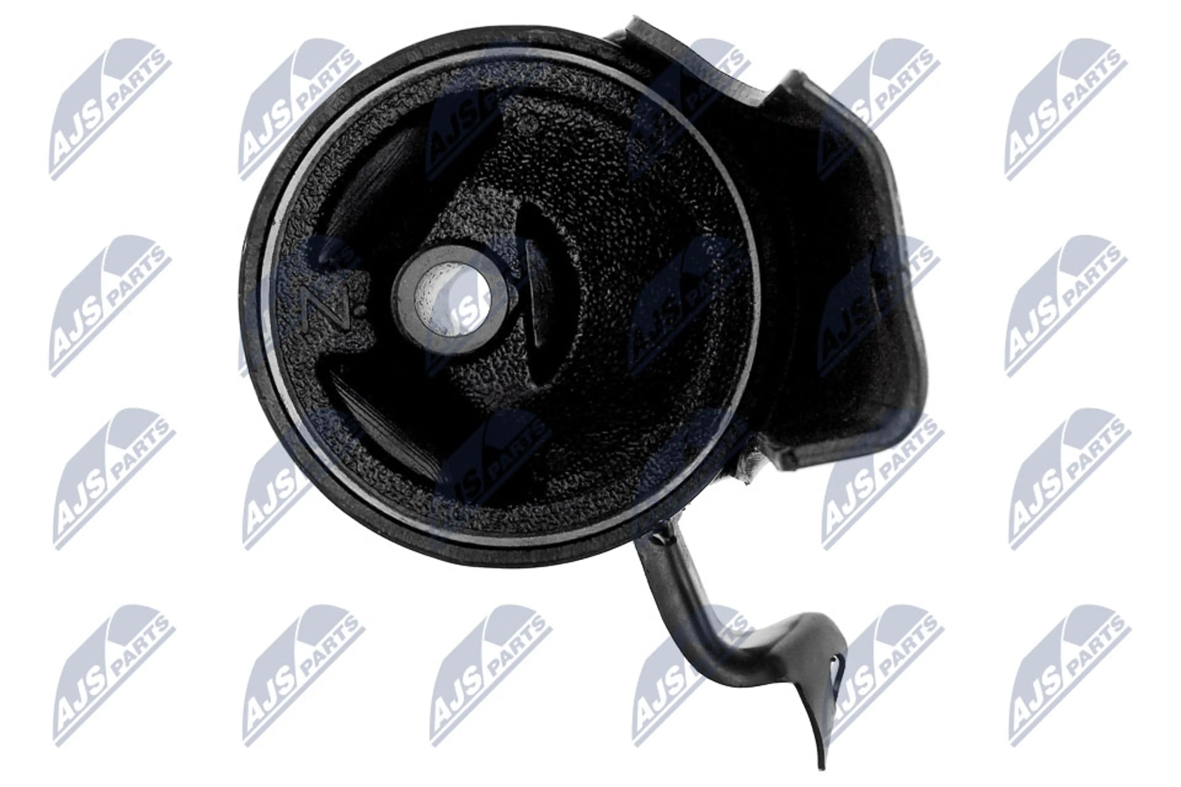 NTY SOPORTE DEL MOTOR HYDRO