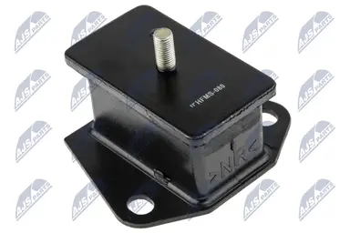 NTY SOPORTE DEL MOTOR