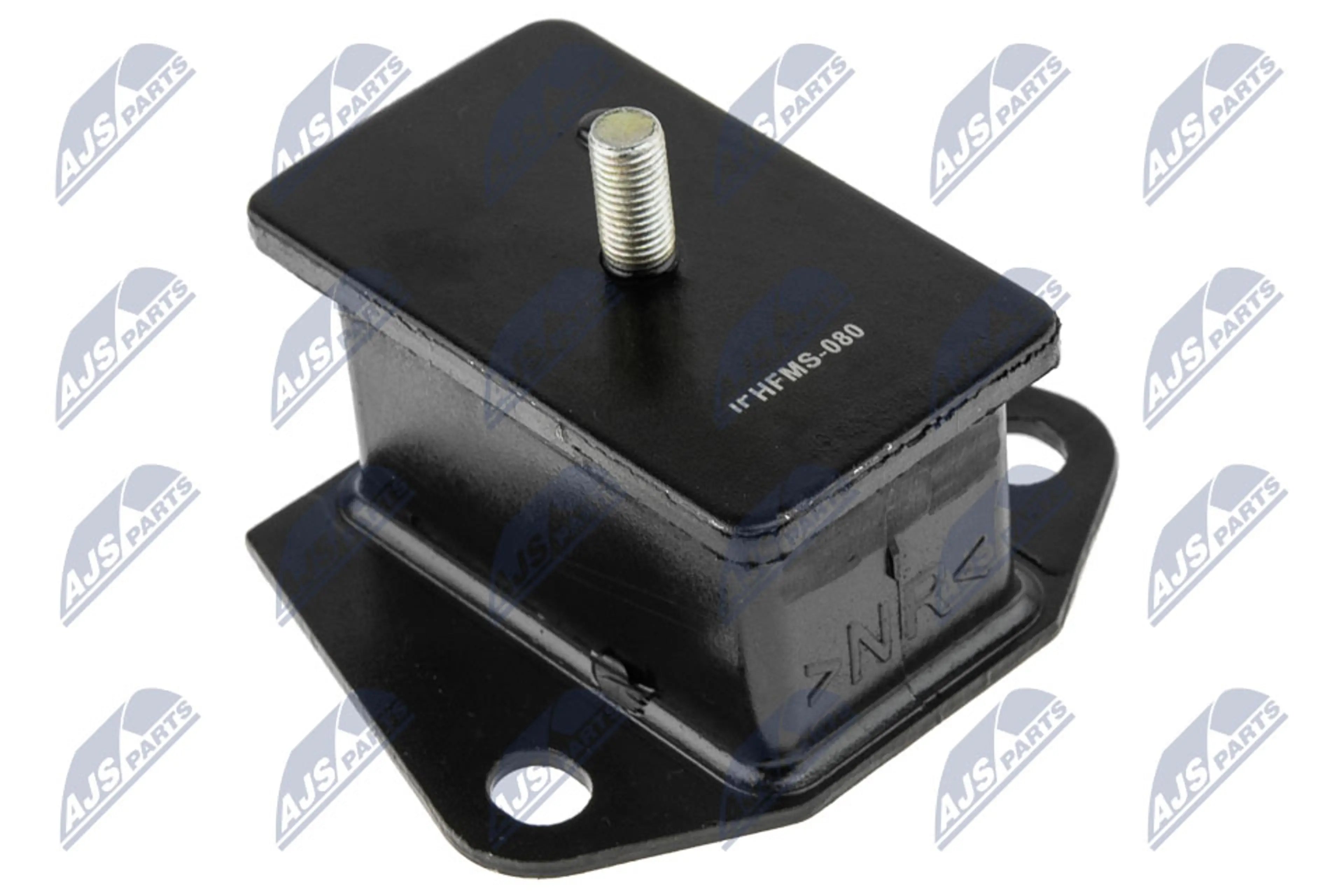 NTY SOPORTE DEL MOTOR