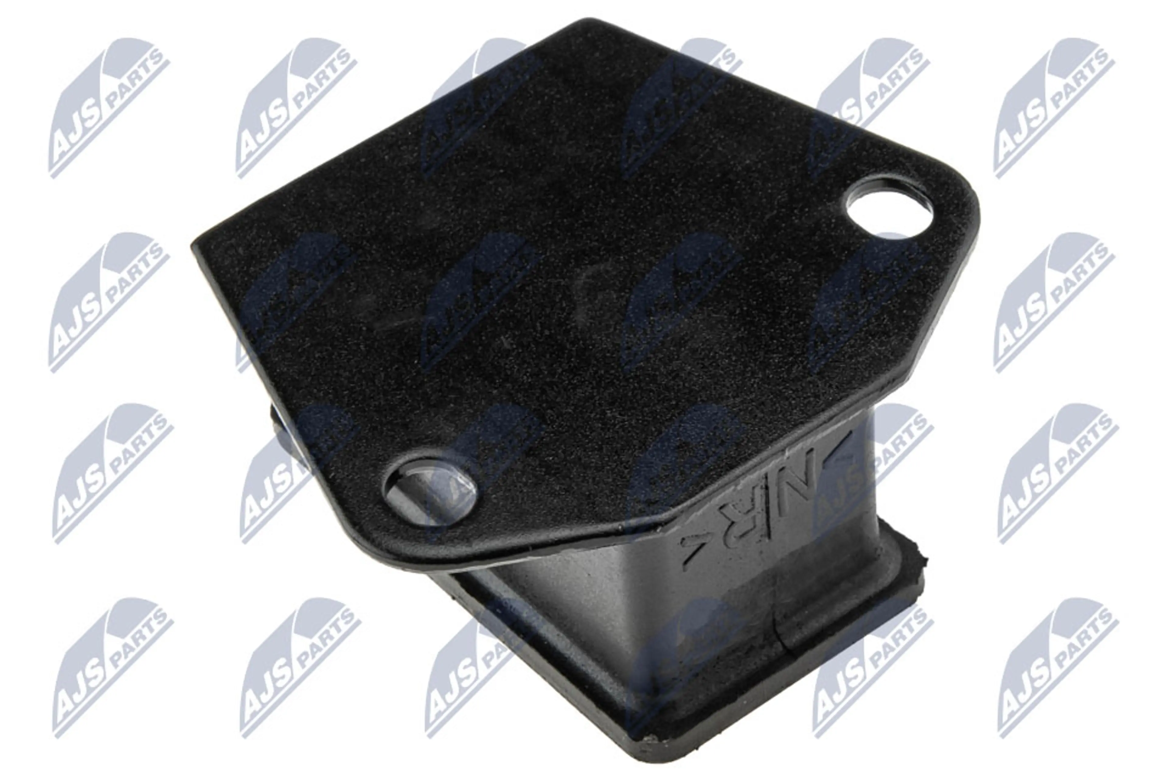 NTY SOPORTE DEL MOTOR