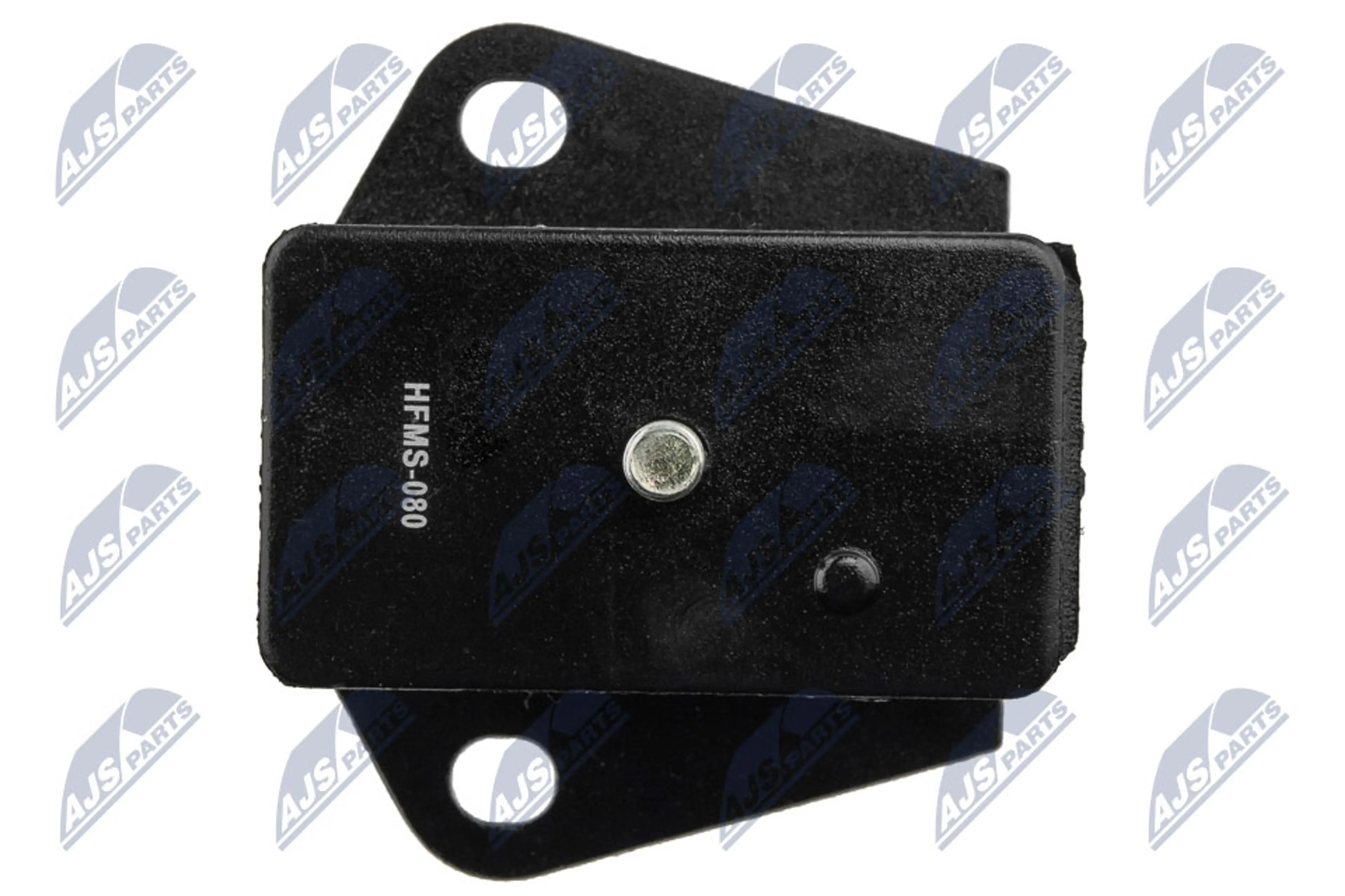 NTY SOPORTE DEL MOTOR