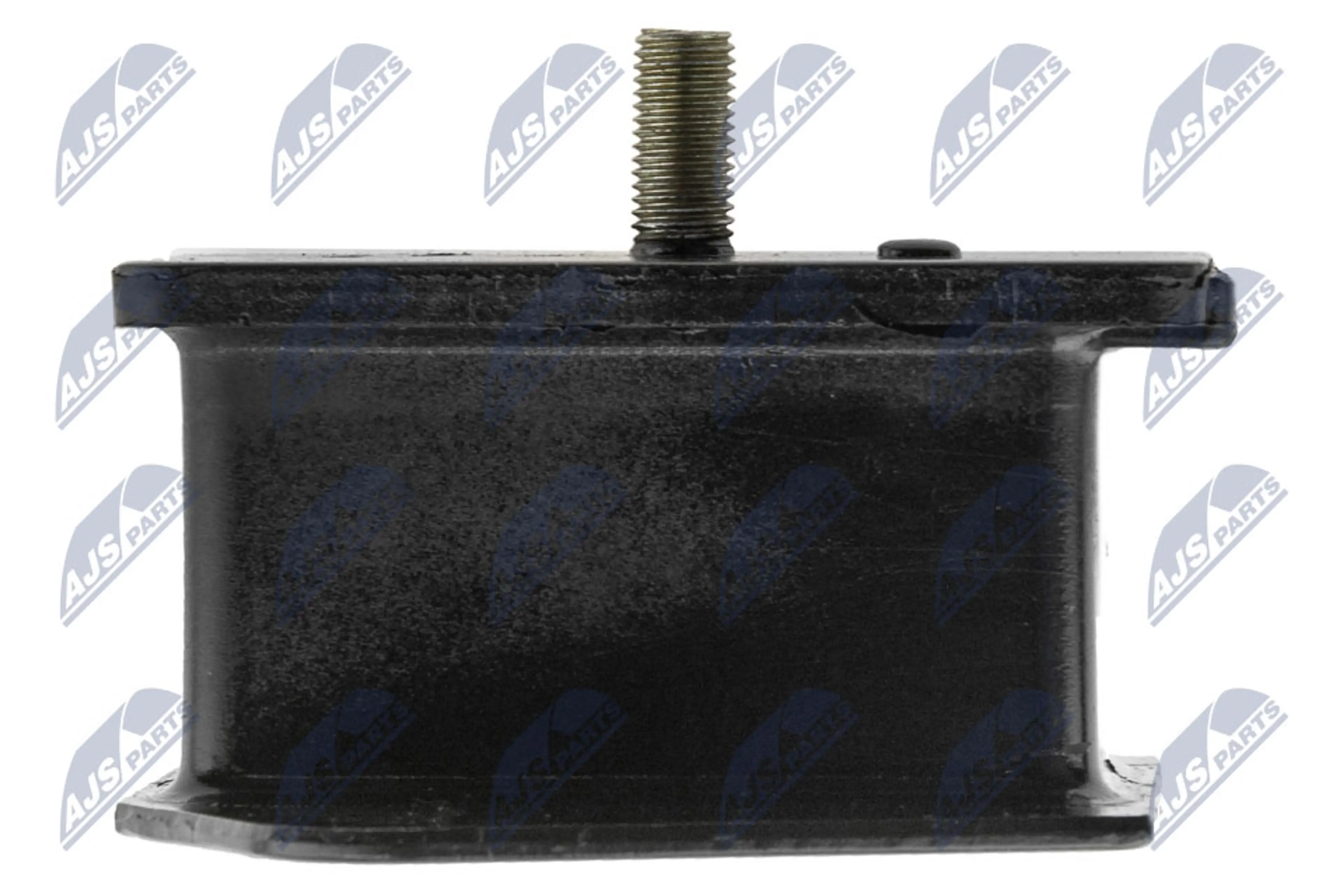 NTY SOPORTE DEL MOTOR