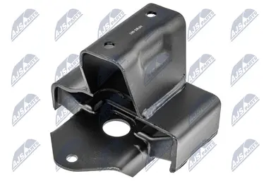 NTY SOPORTE DEL MOTOR