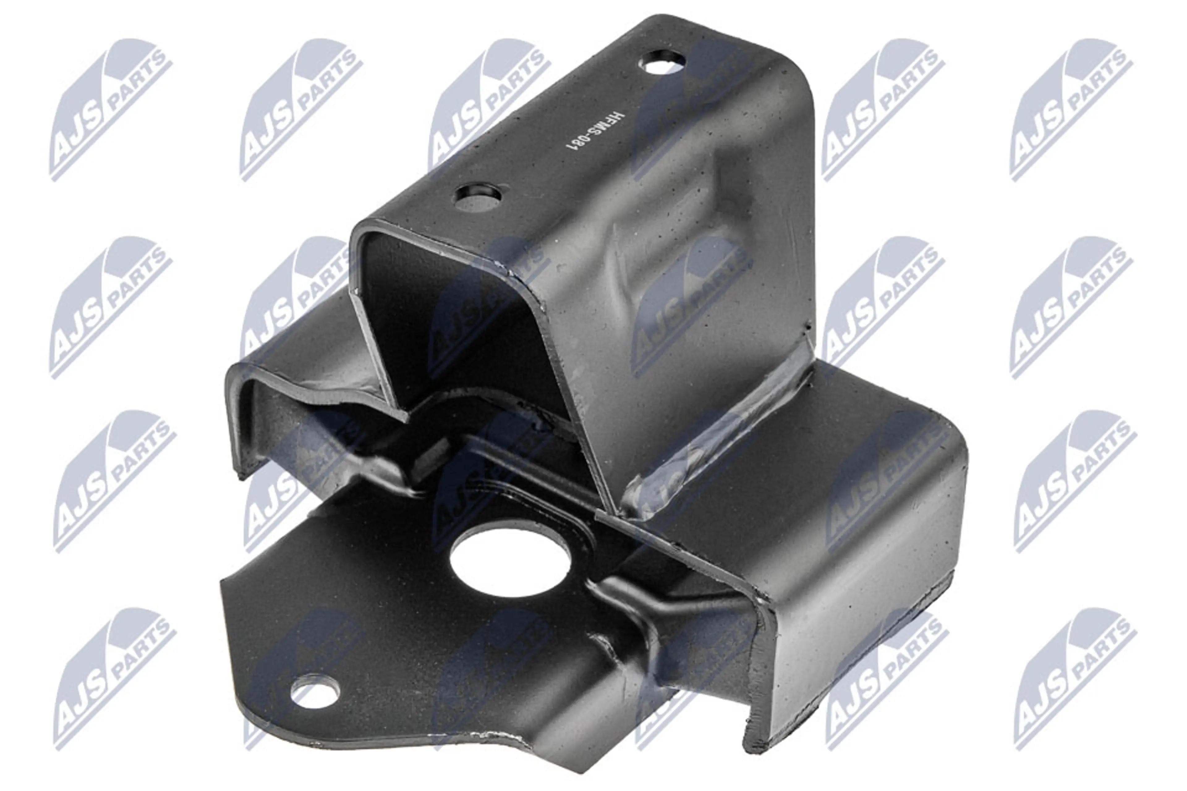 NTY SOPORTE DEL MOTOR