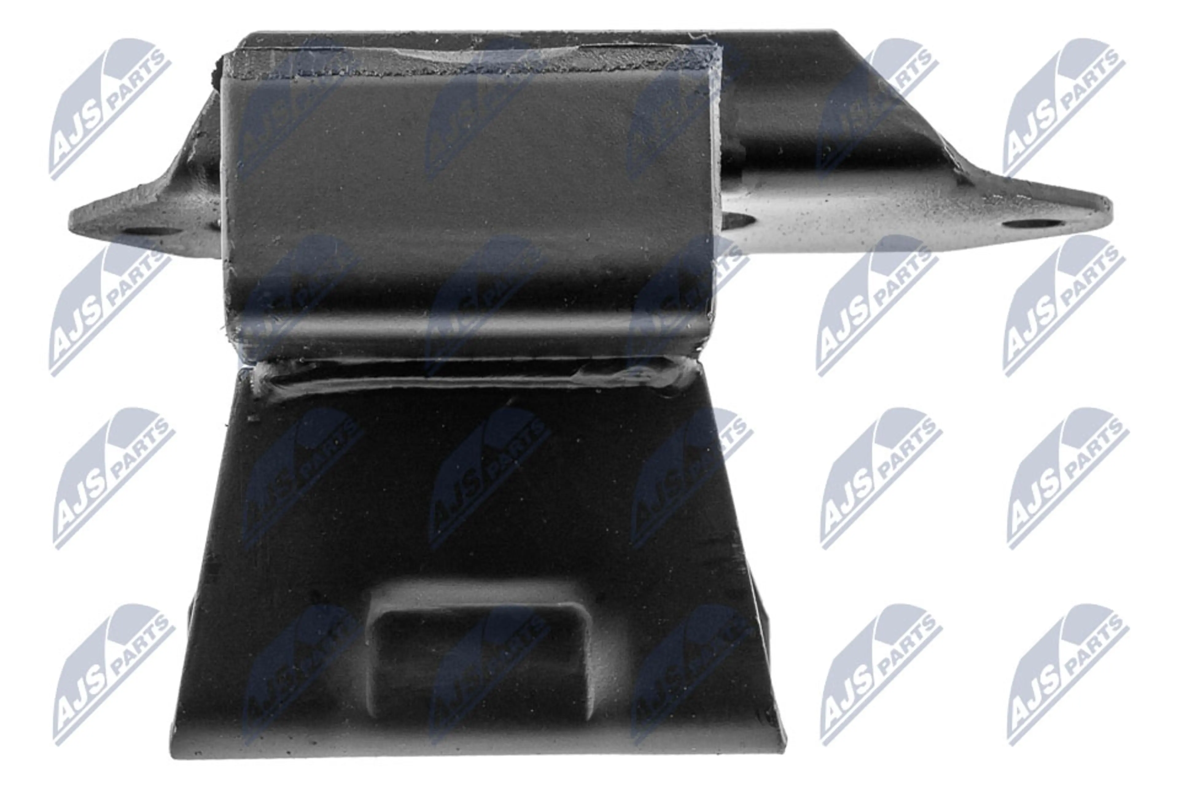 NTY SOPORTE DEL MOTOR