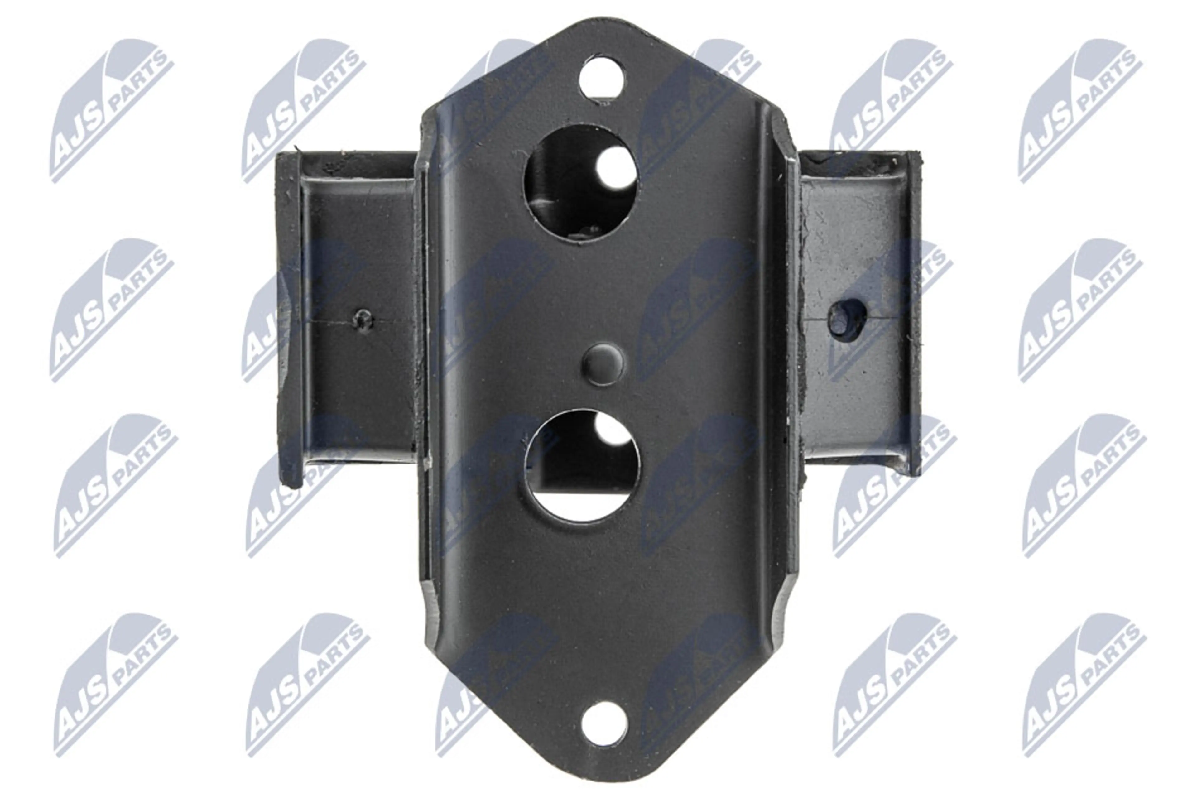 NTY SOPORTE DEL MOTOR