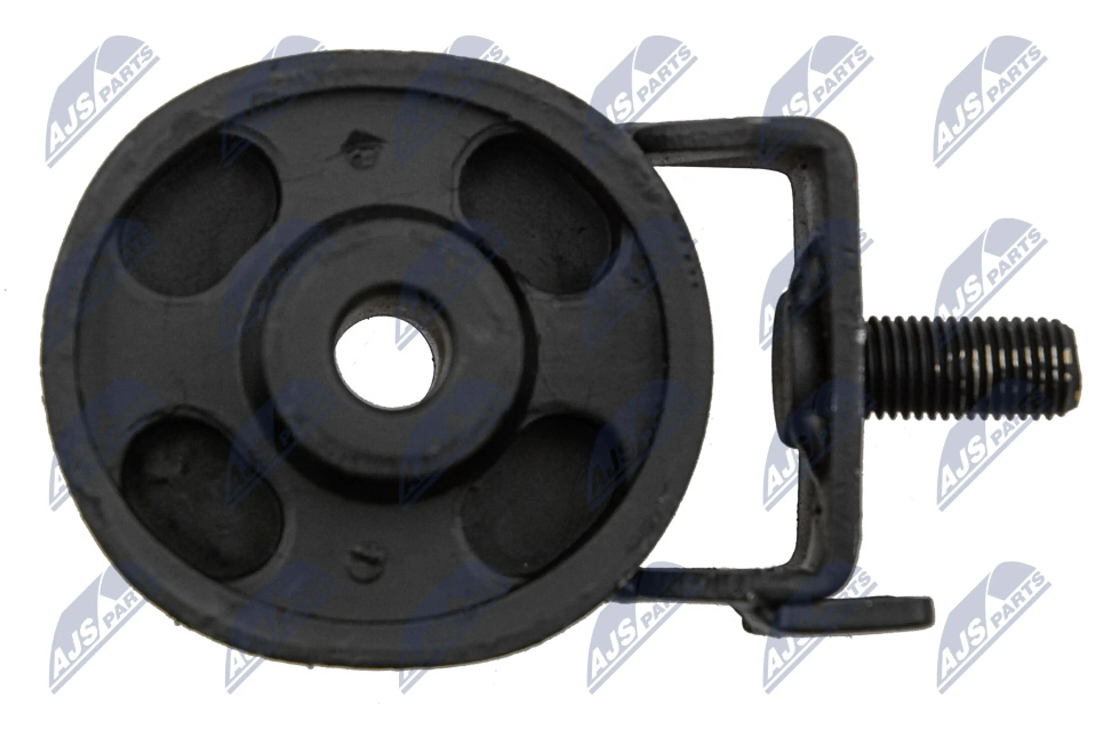 NTY SOPORTE DEL MOTOR