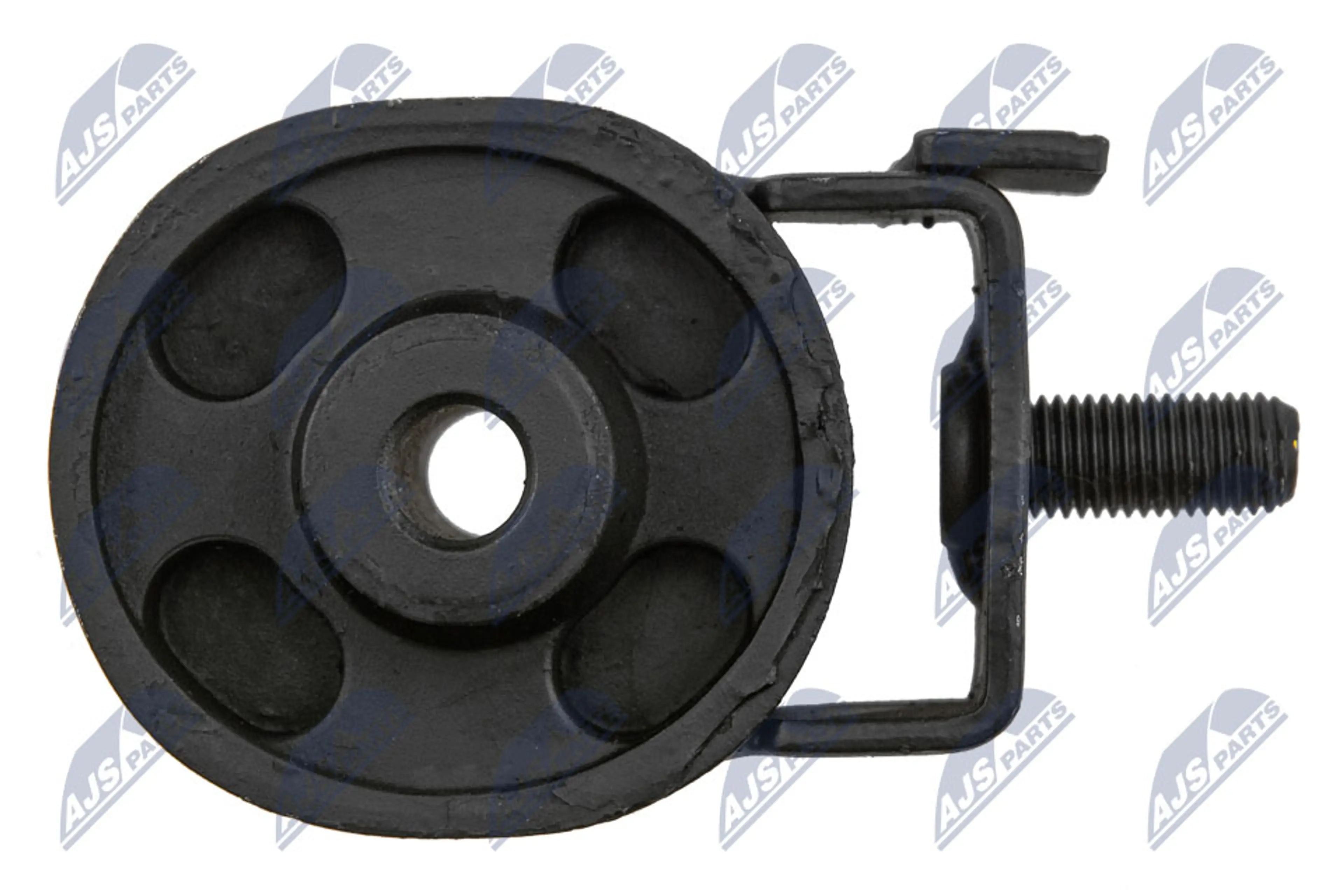 NTY SOPORTE DEL MOTOR