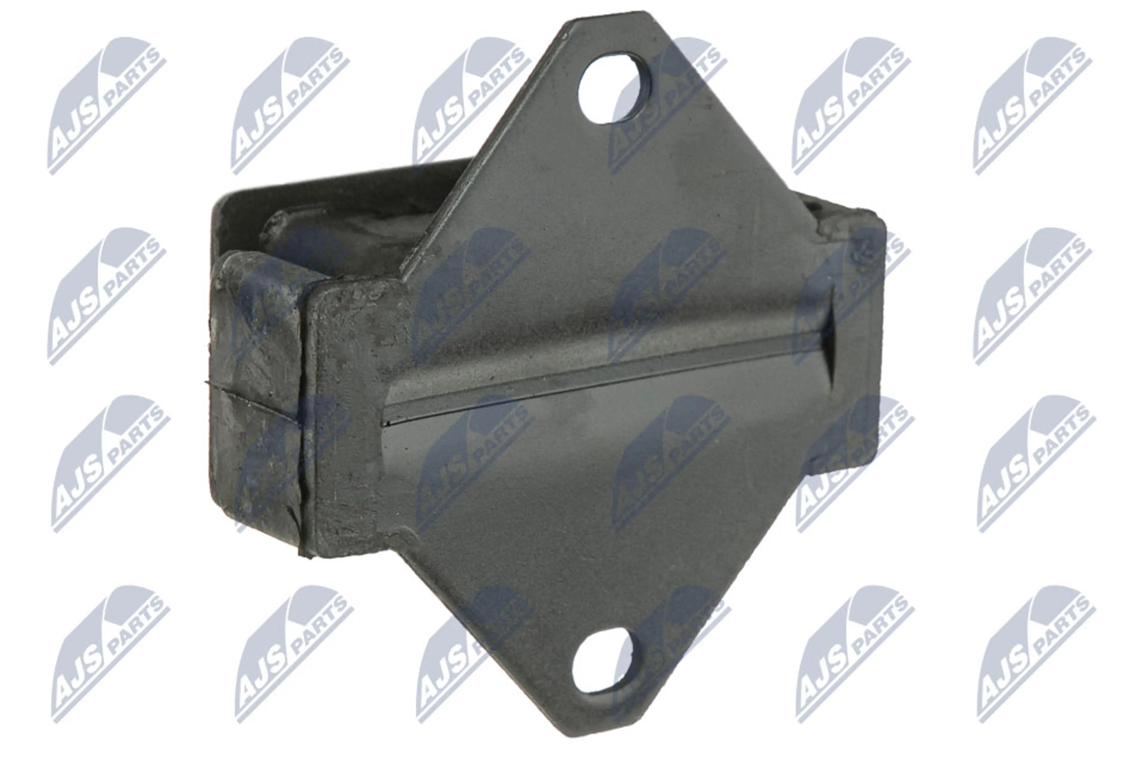 NTY SOPORTE DEL MOTOR