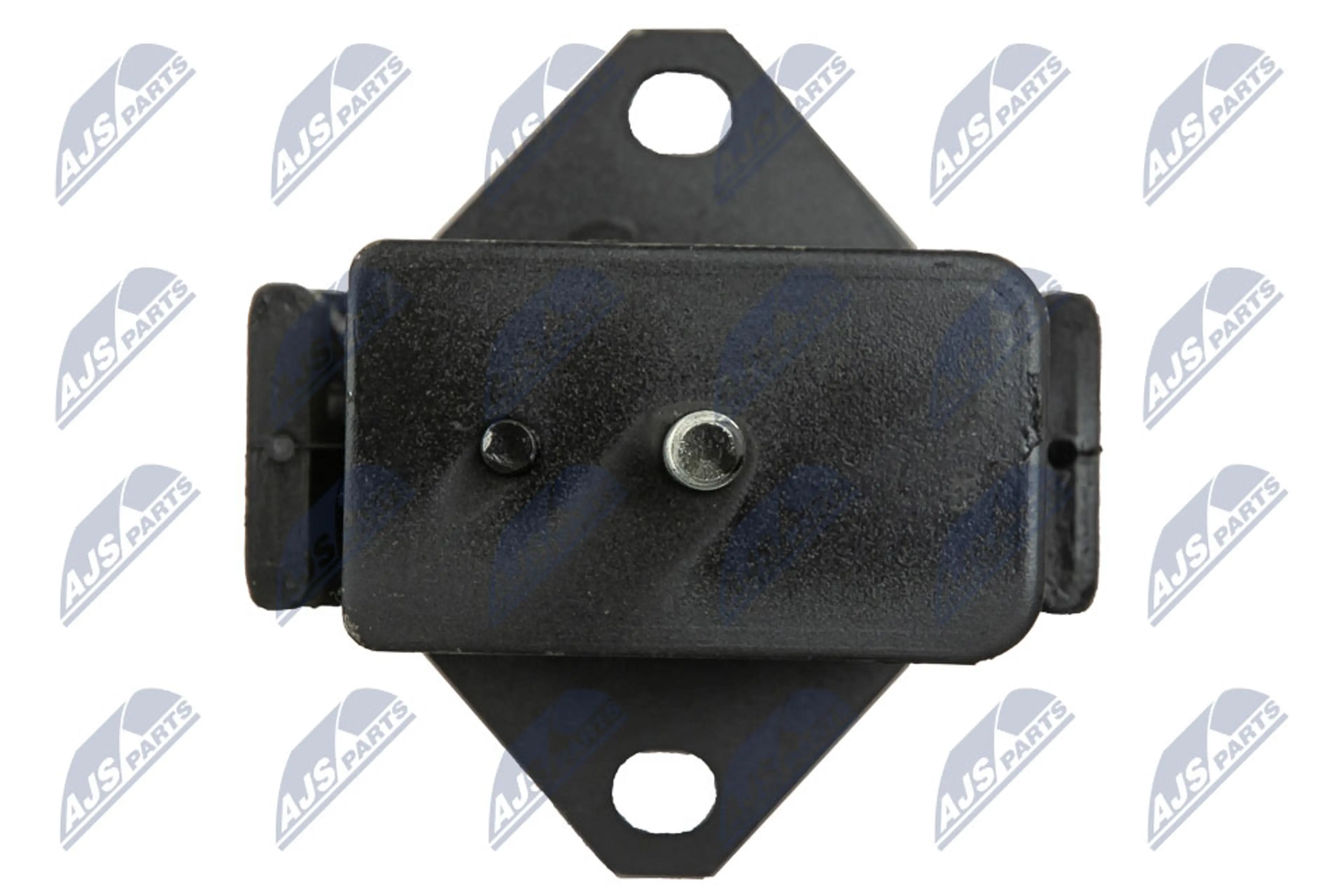 NTY SOPORTE DEL MOTOR