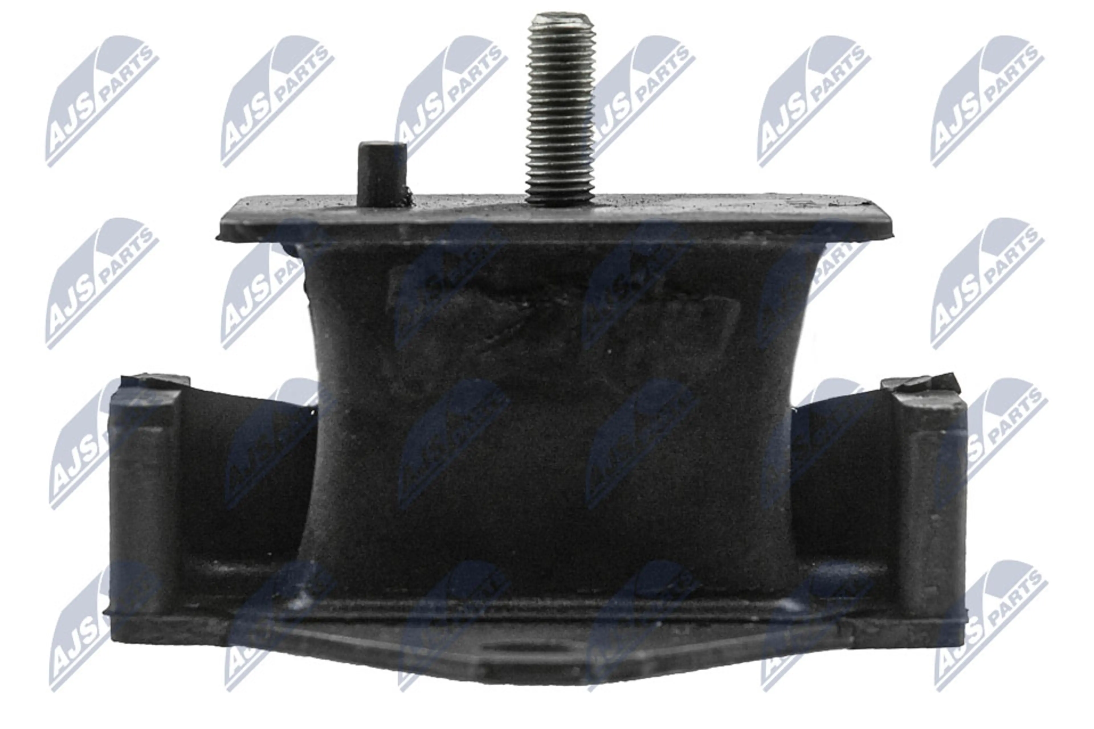 NTY SOPORTE DEL MOTOR