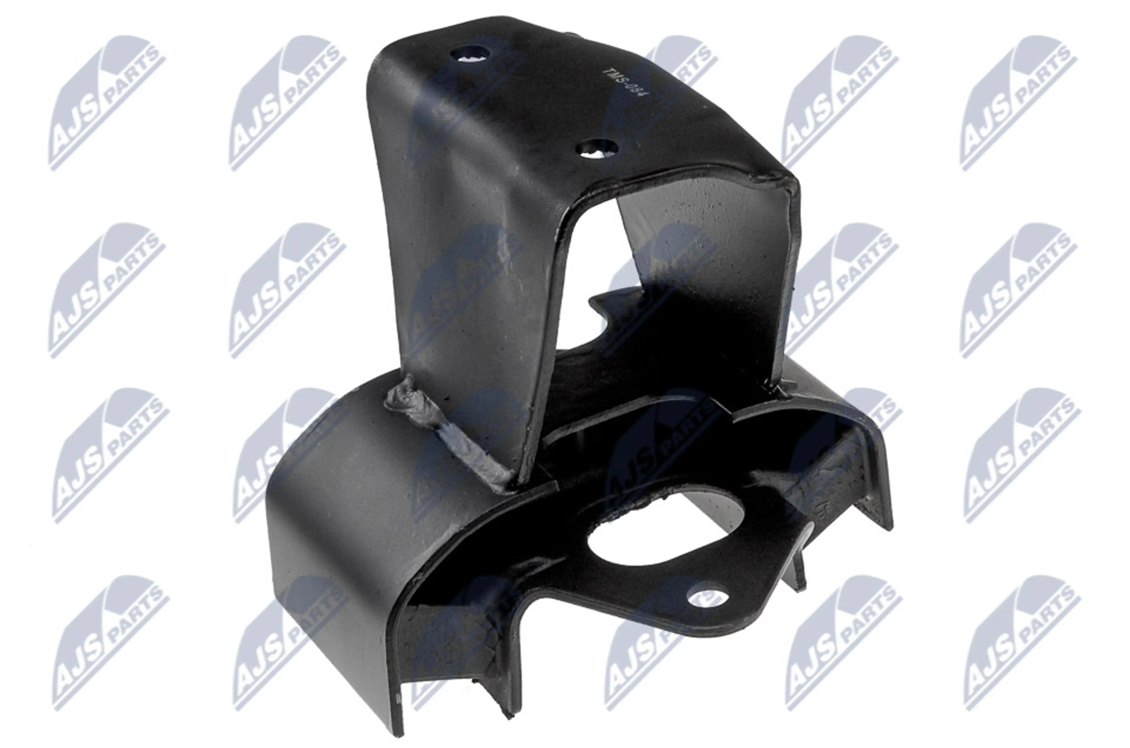 NTY SOPORTE DEL MOTOR