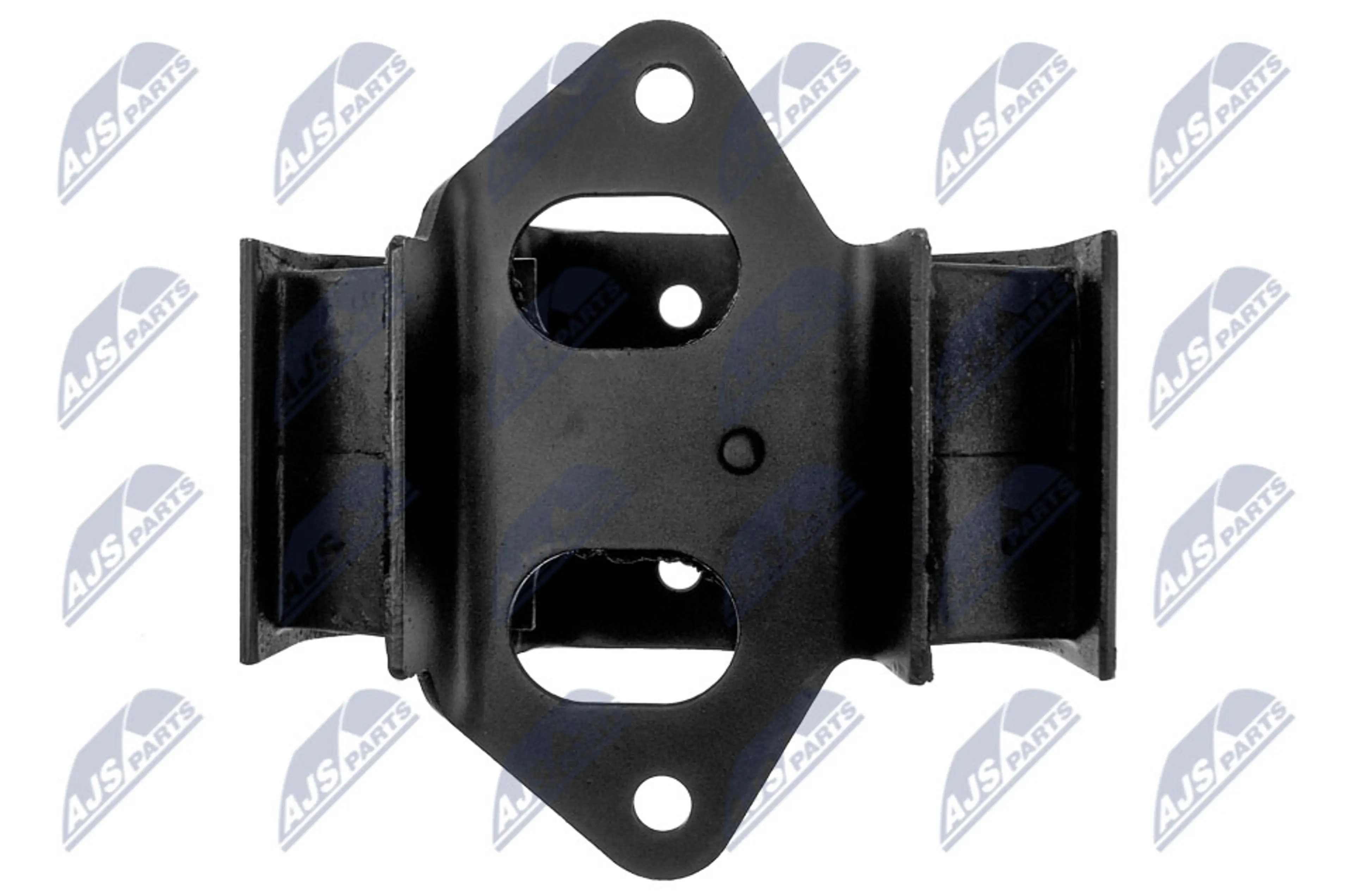 NTY SOPORTE DEL MOTOR