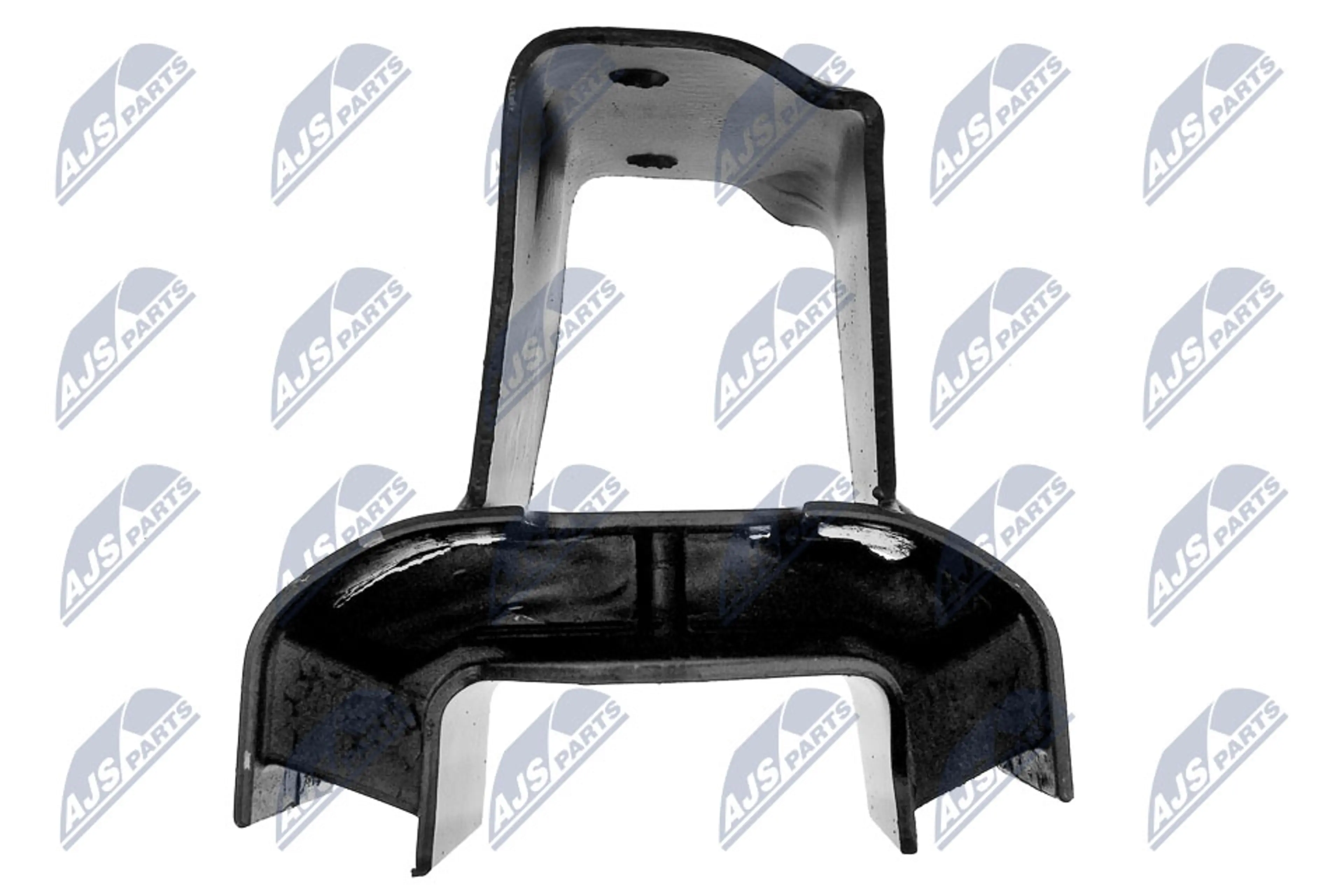 NTY SOPORTE DEL MOTOR