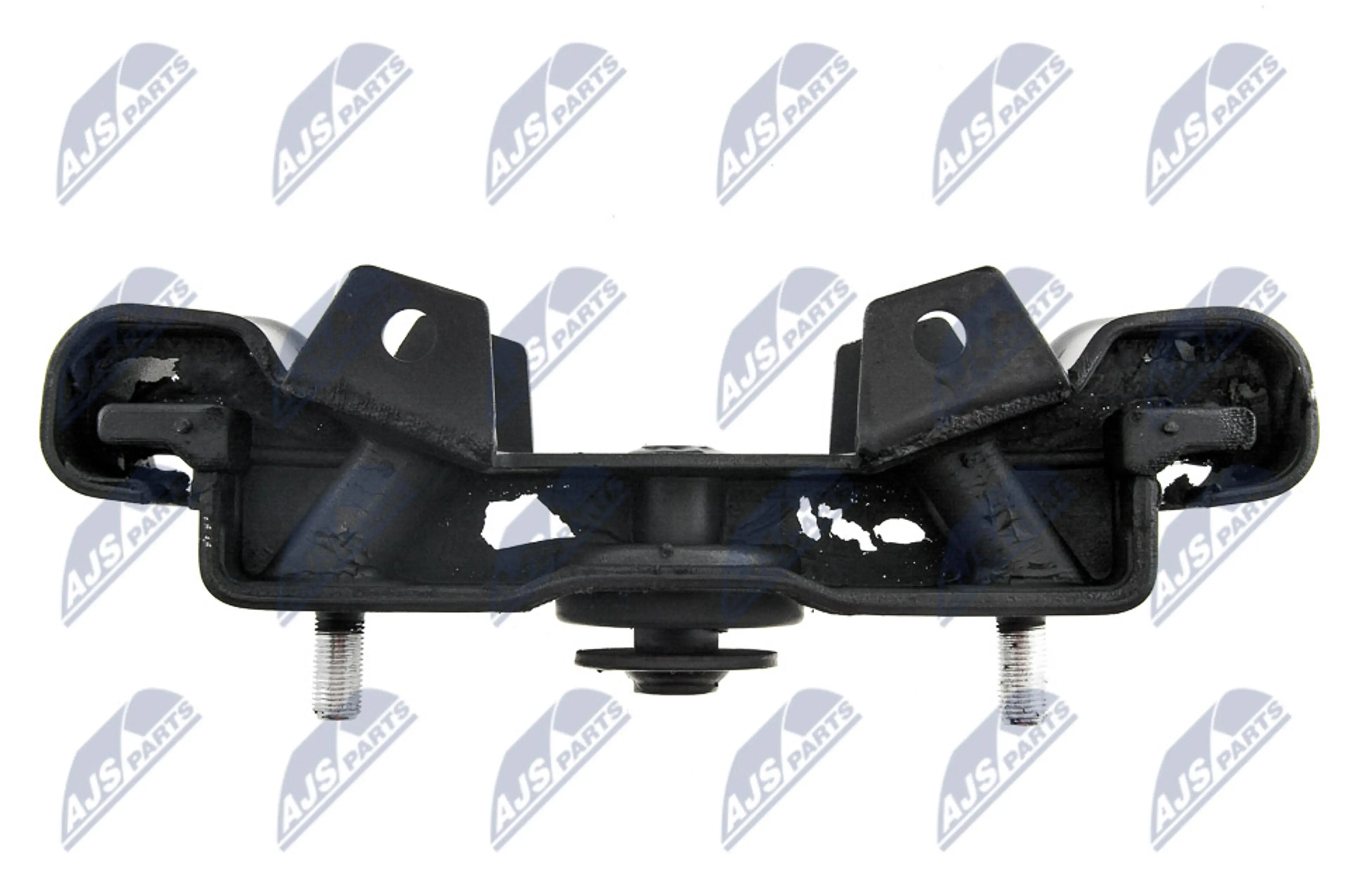 NTY SOPORTE CAJA DE CAMBIOS