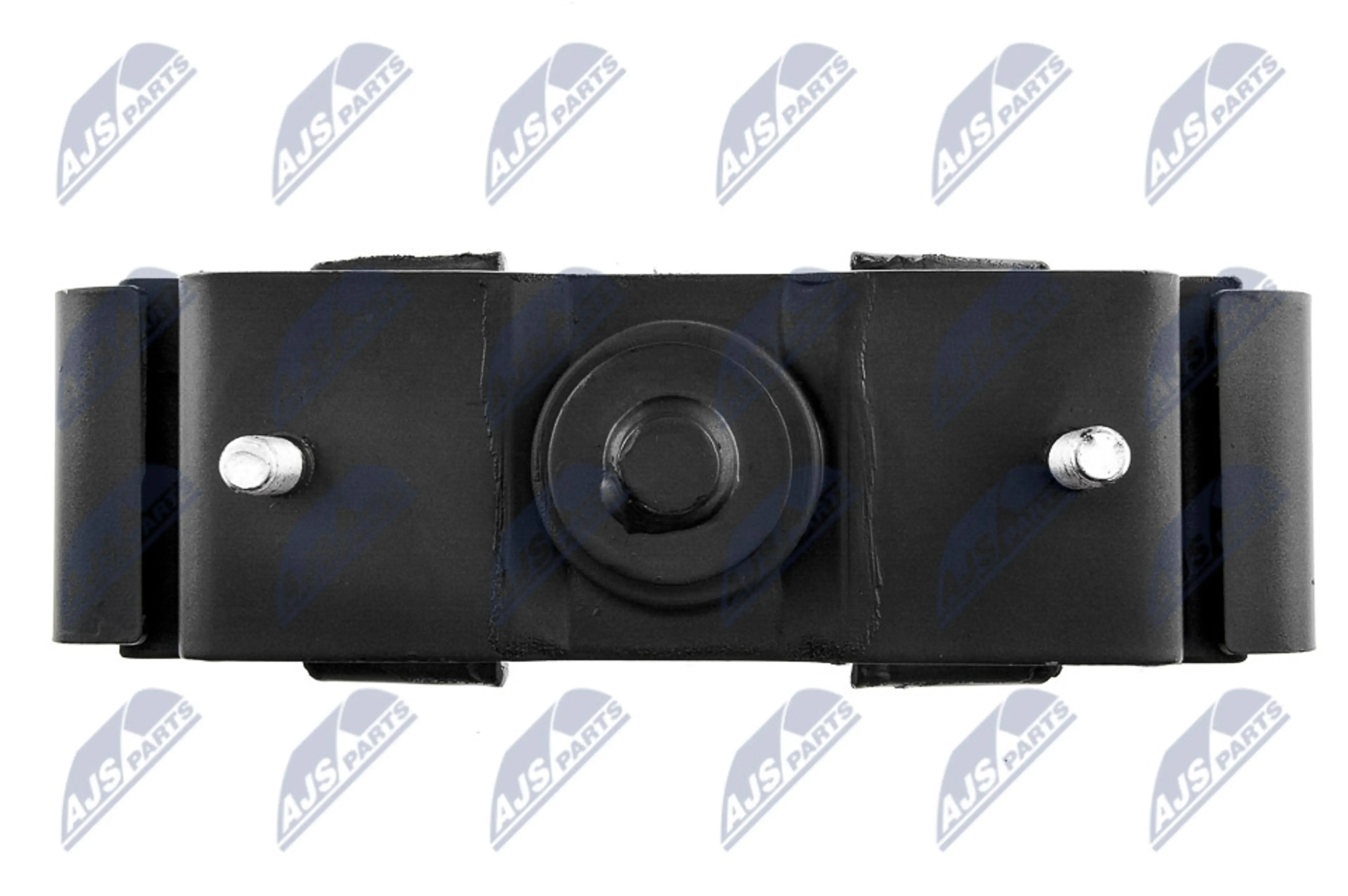 NTY SOPORTE CAJA DE CAMBIOS