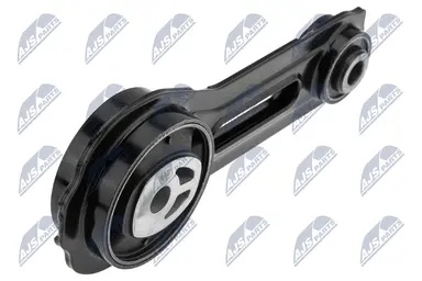 NTY SOPORTE DEL MOTOR