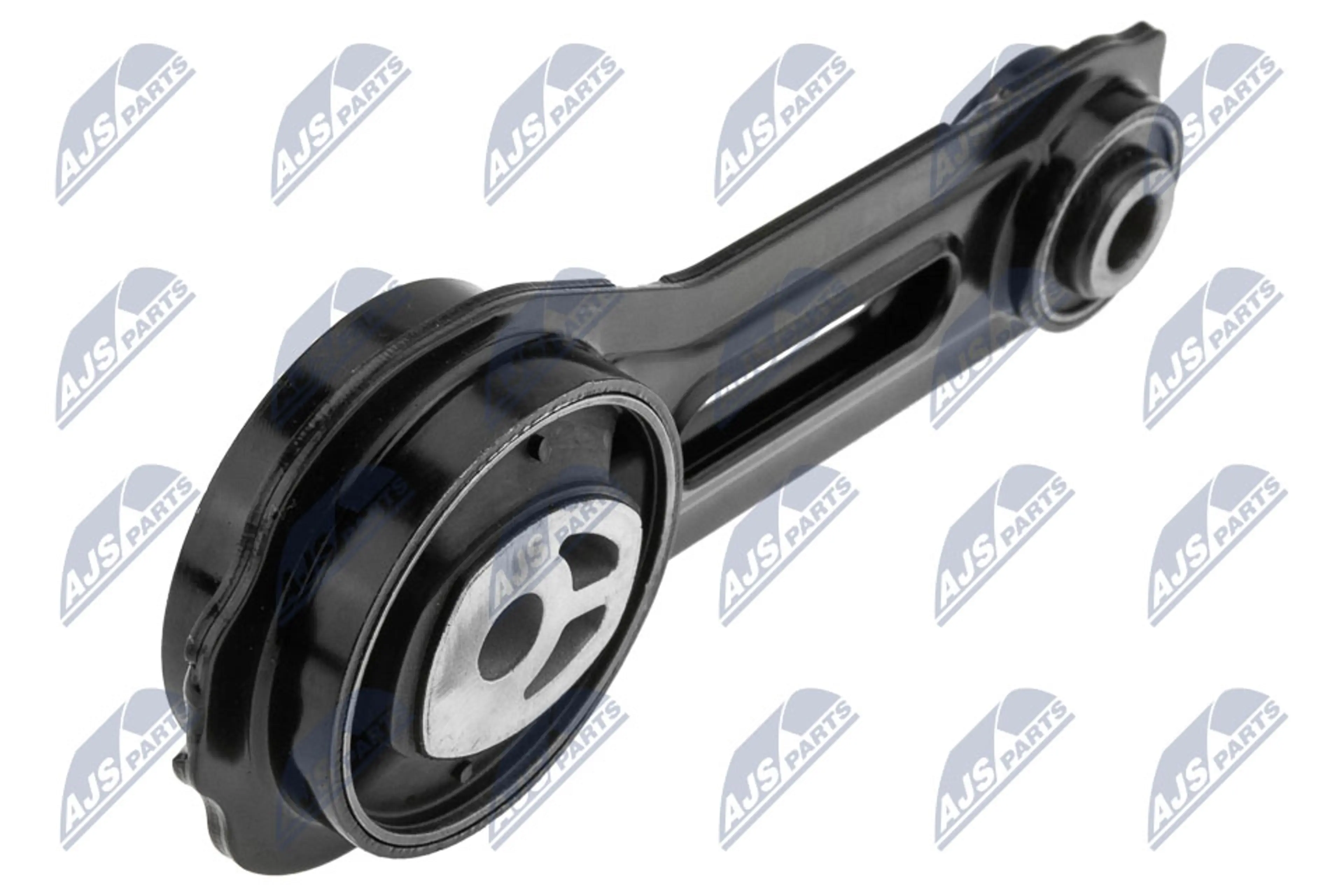 NTY SOPORTE DEL MOTOR