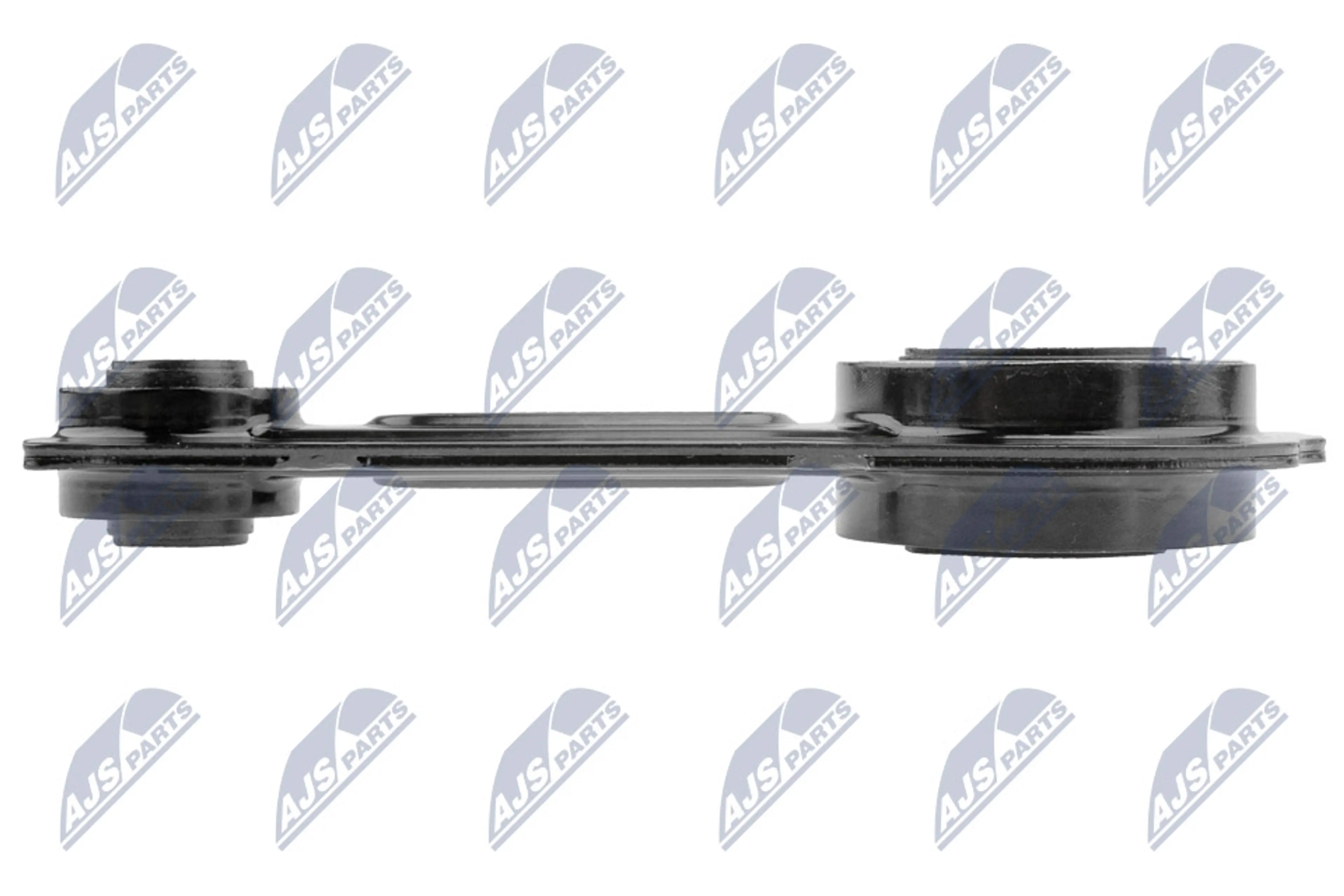 NTY SOPORTE DEL MOTOR