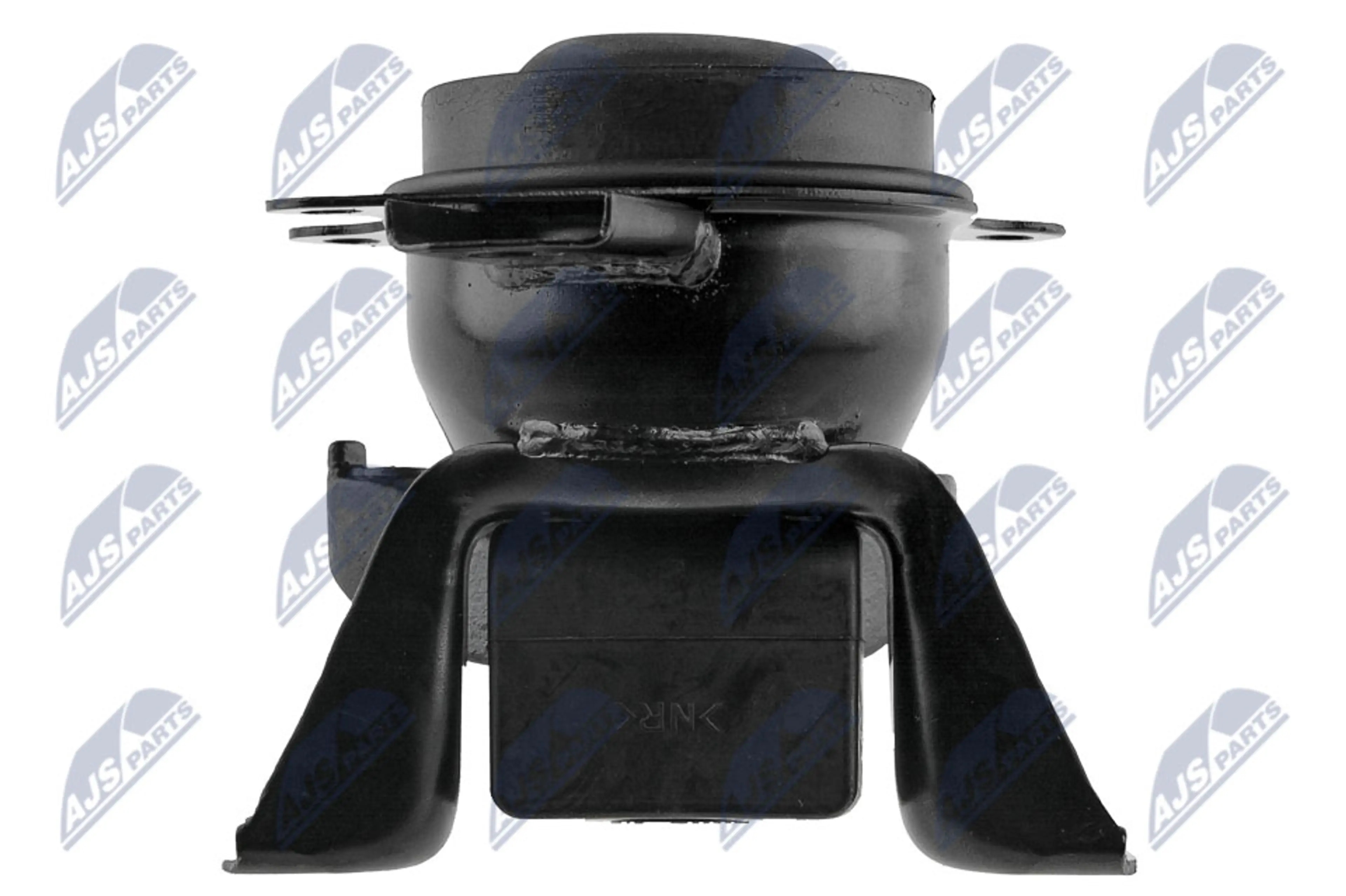 NTY SOPORTE DEL MOTOR HYDRO