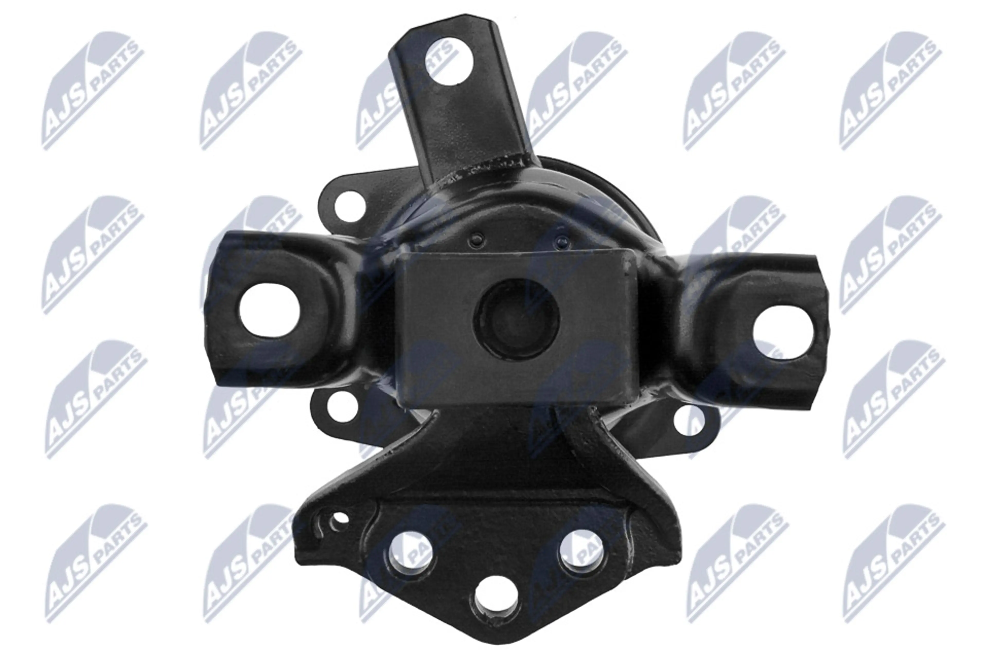 NTY SOPORTE DEL MOTOR HYDRO