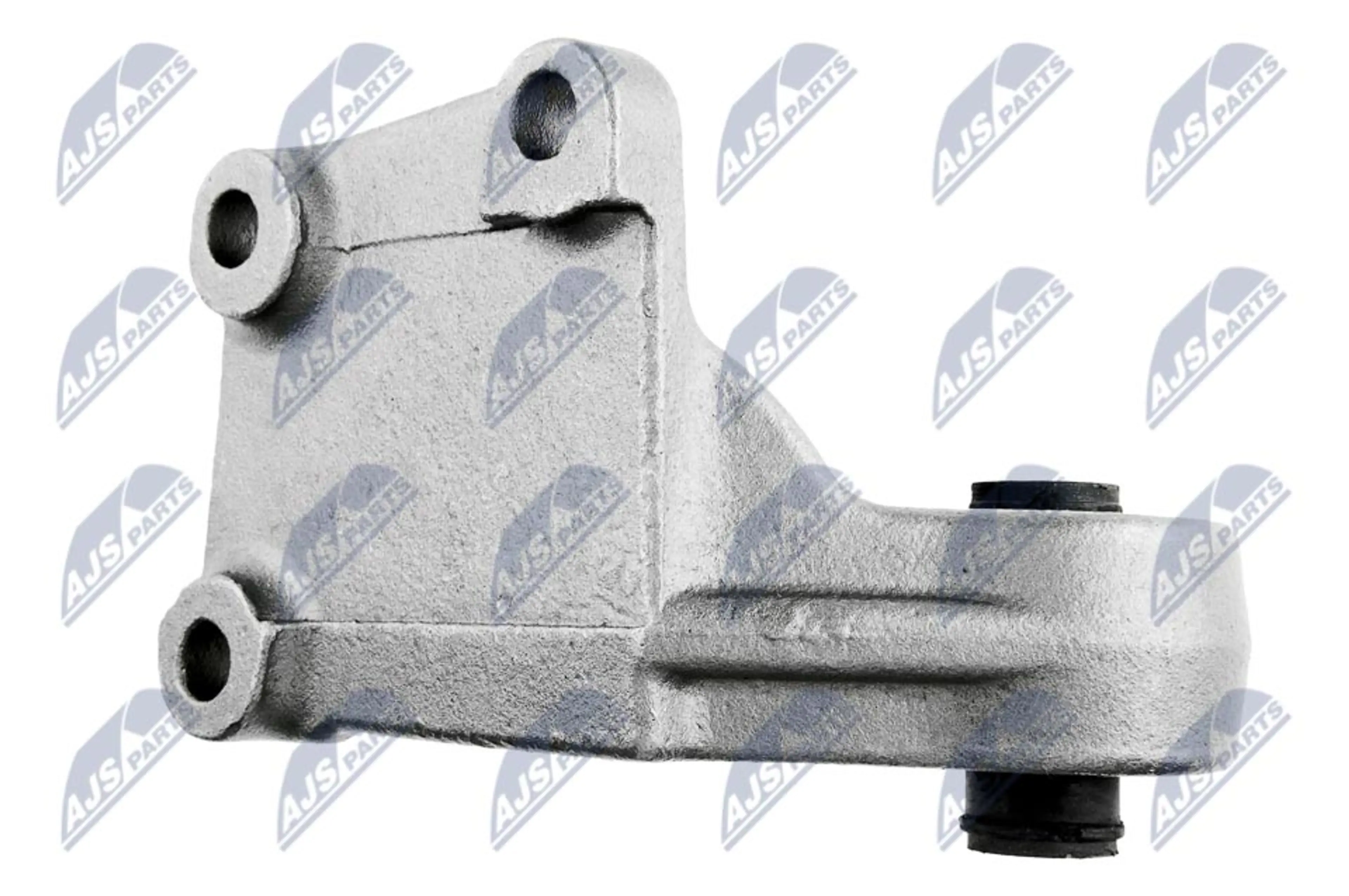 NTY ALMOHADA DEL DIFERENCIAL