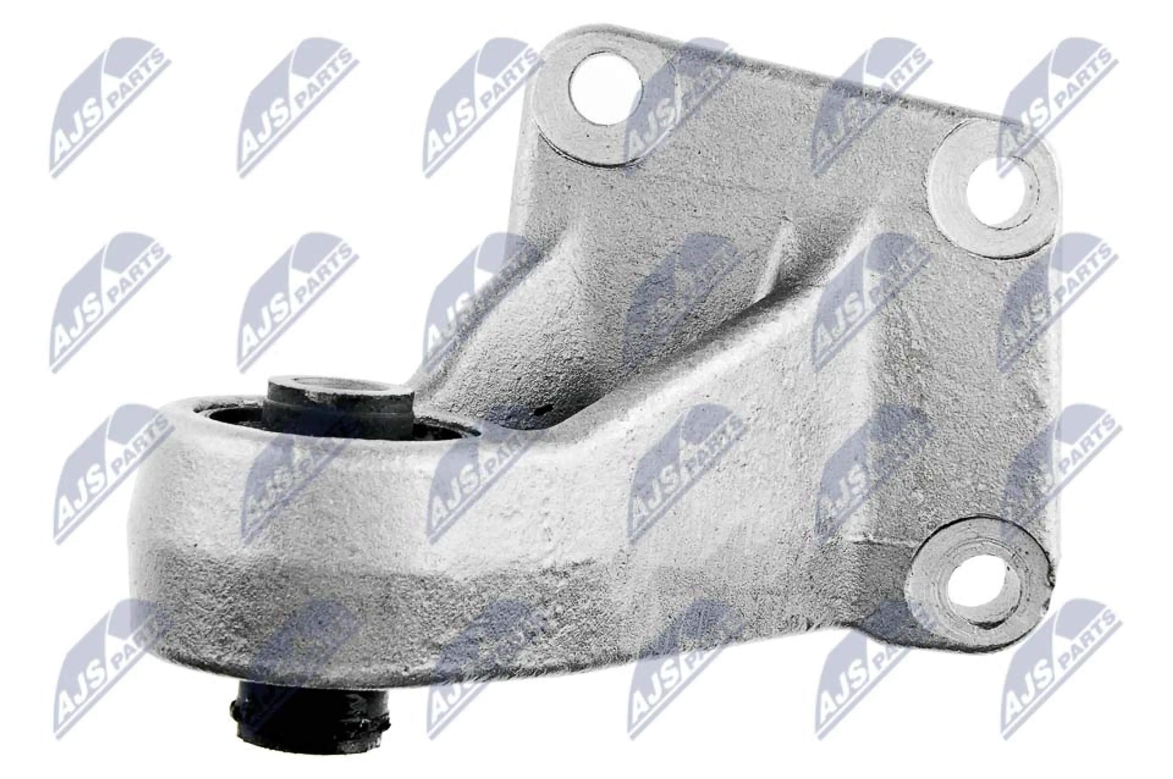 NTY ALMOHADA DEL DIFERENCIAL