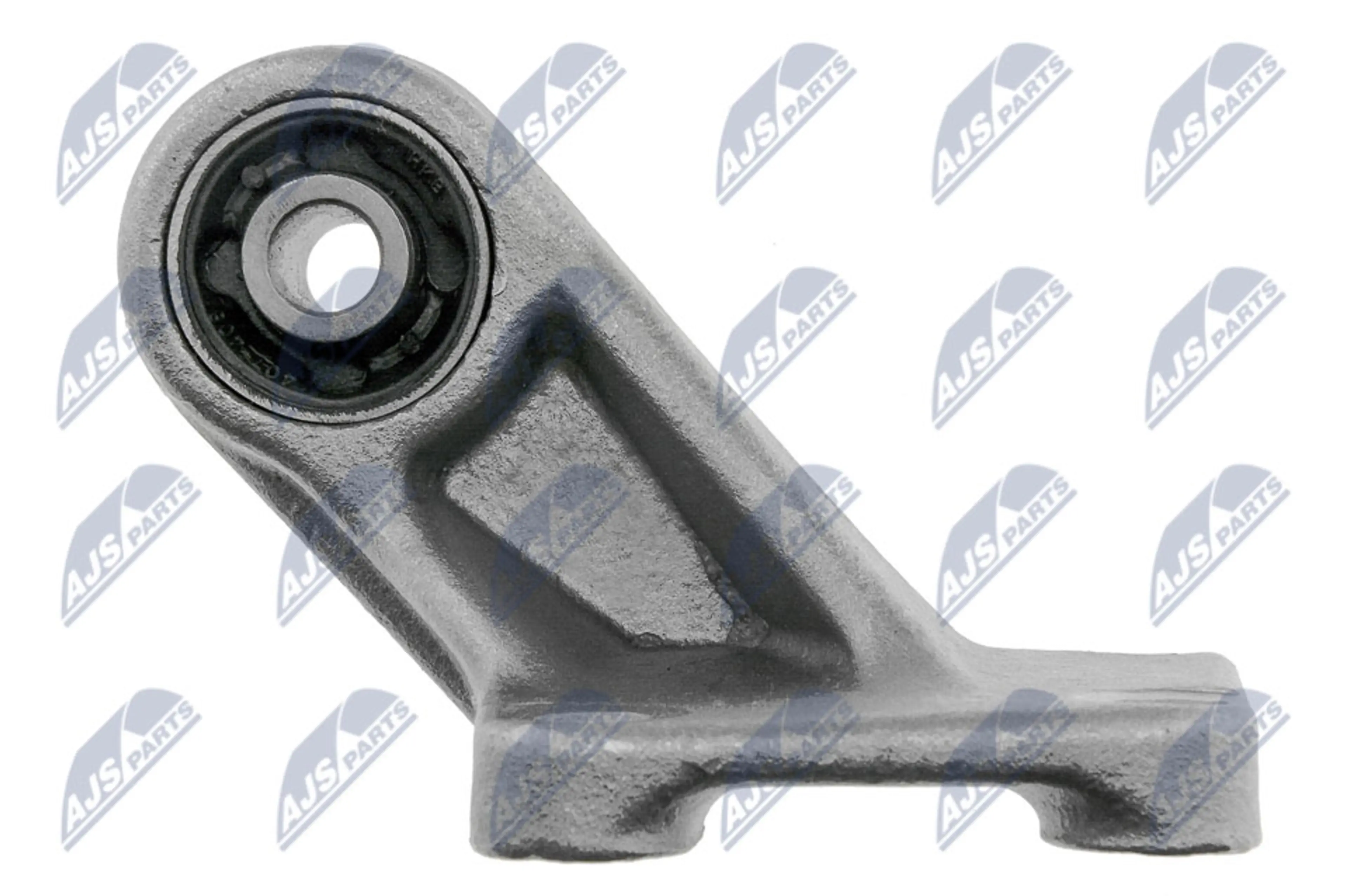 NTY ALMOHADA DEL DIFERENCIAL