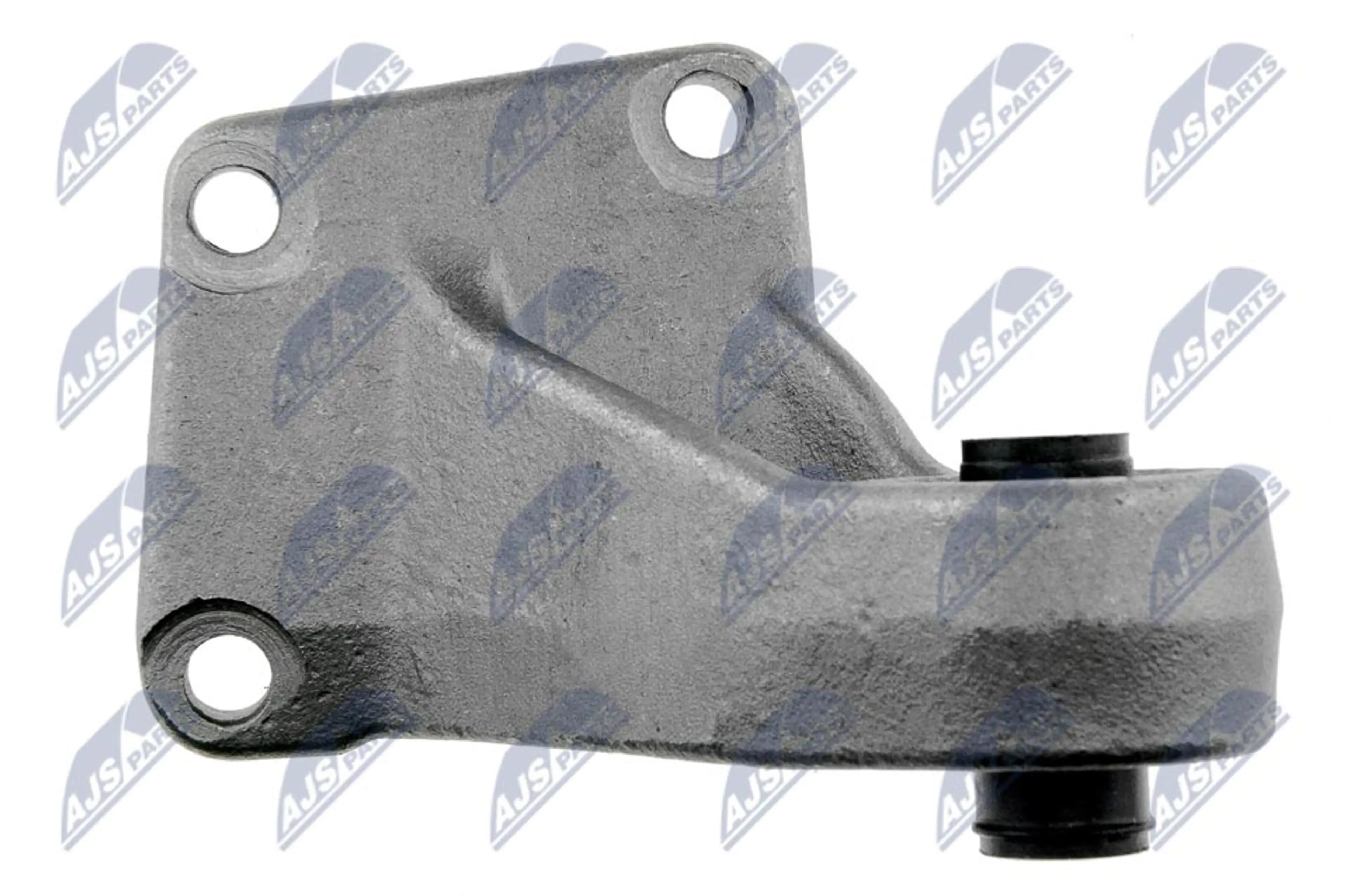 NTY ALMOHADA DEL DIFERENCIAL