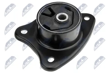 NTY SOPORTE DEL MOTOR