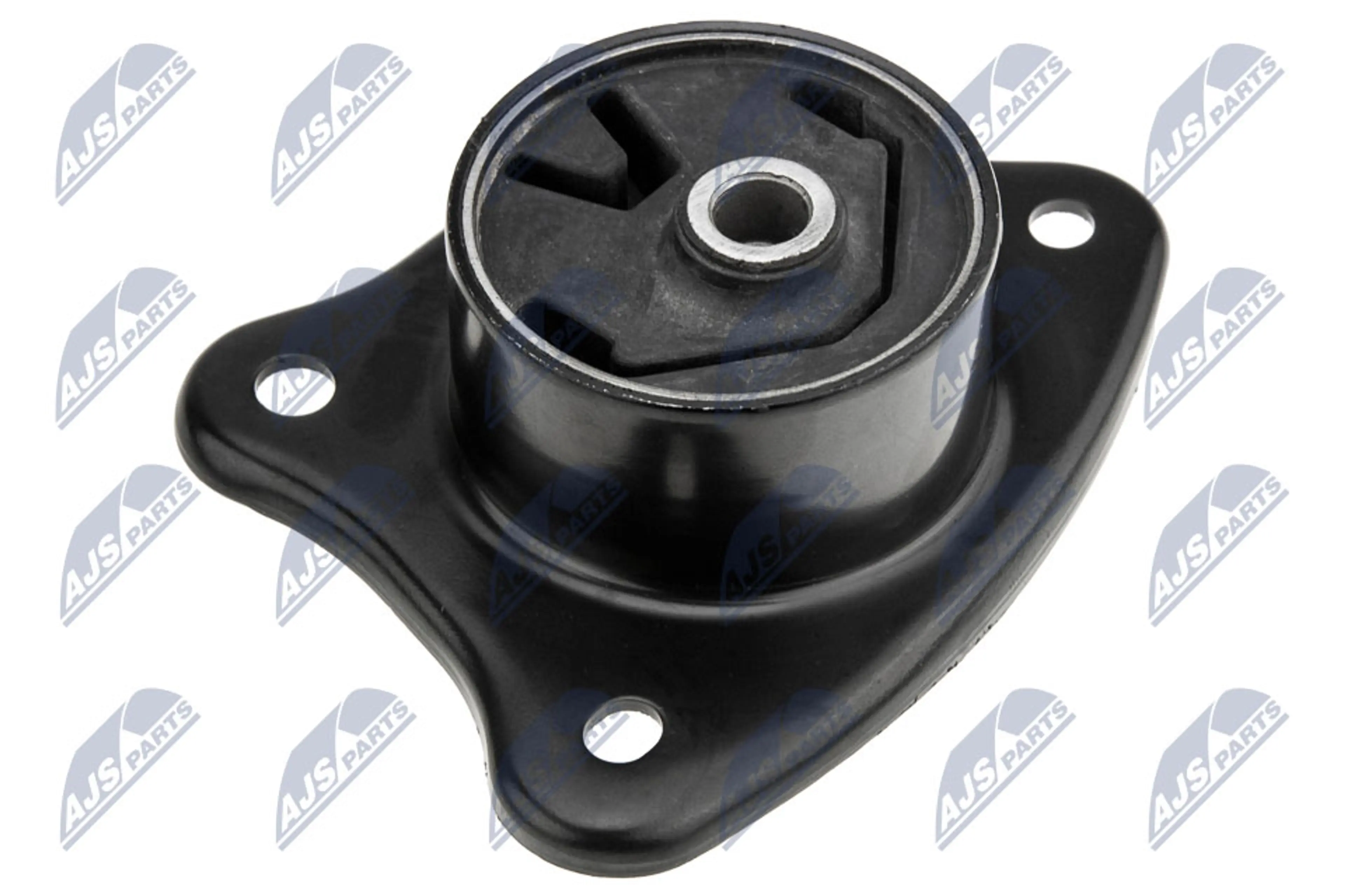 NTY SOPORTE DEL MOTOR